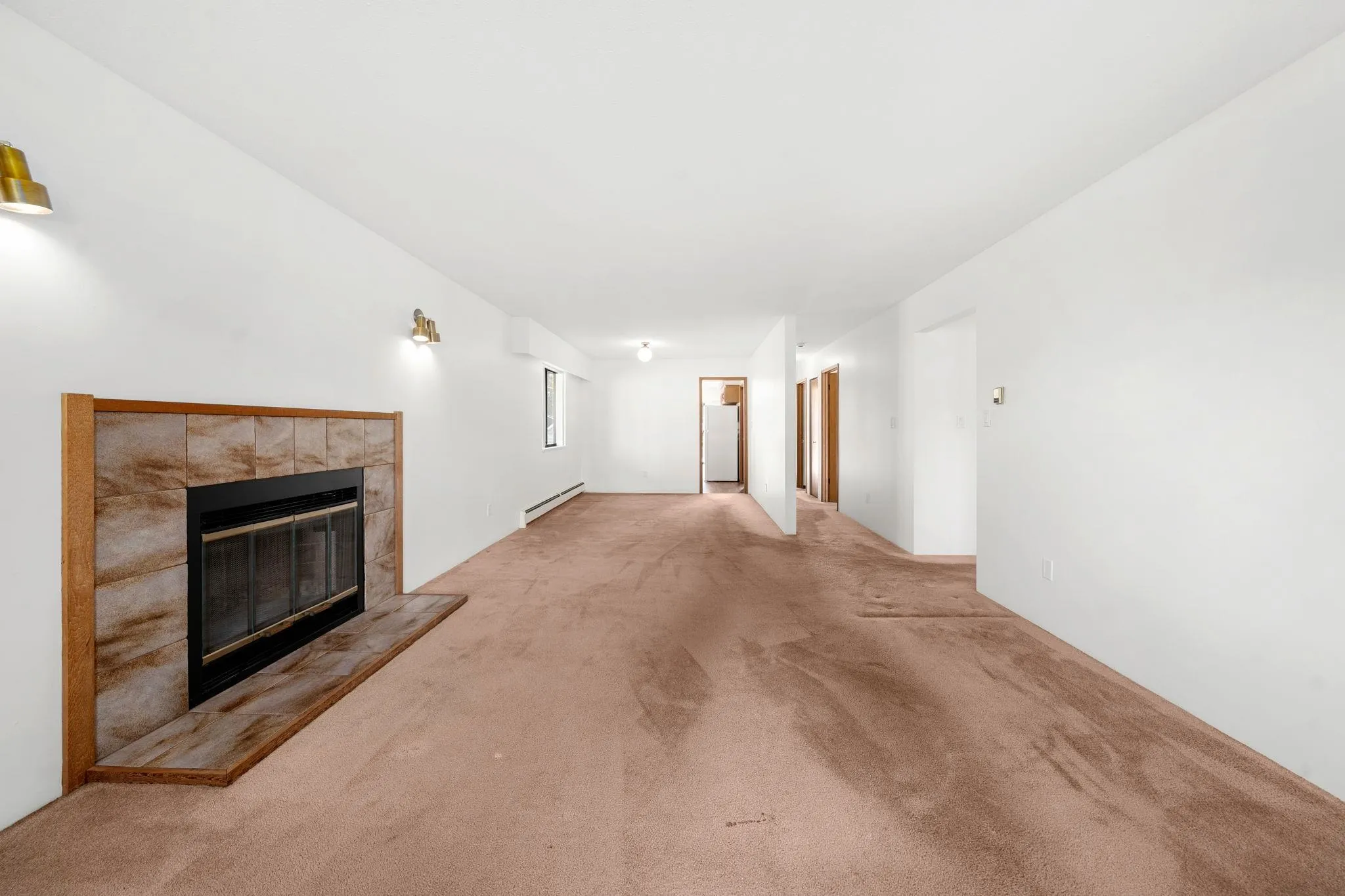 768 W. 66th Avenue