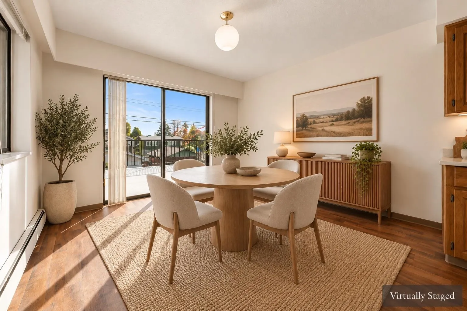 768 W. 66th Avenue