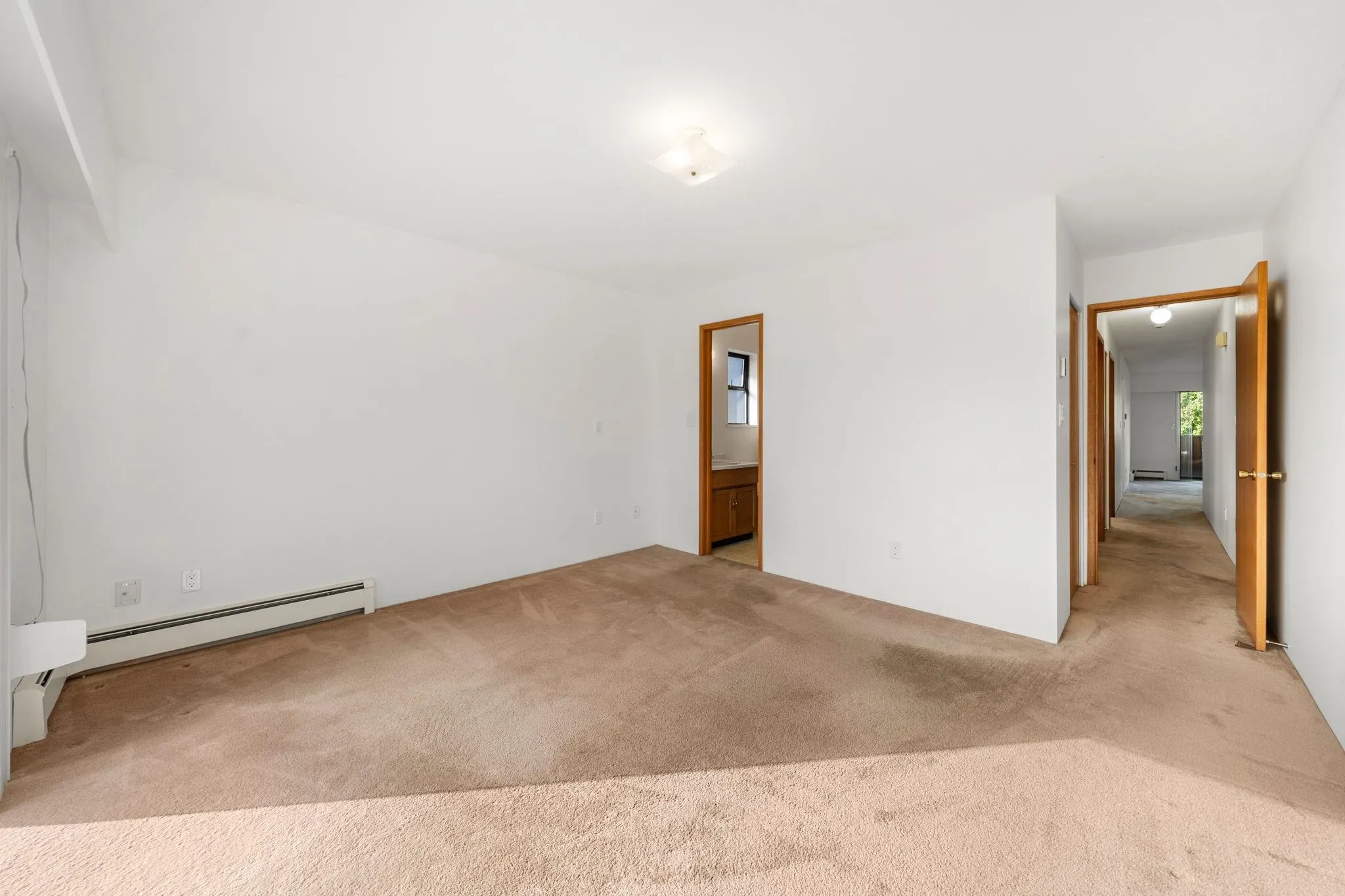 768 W. 66th Avenue