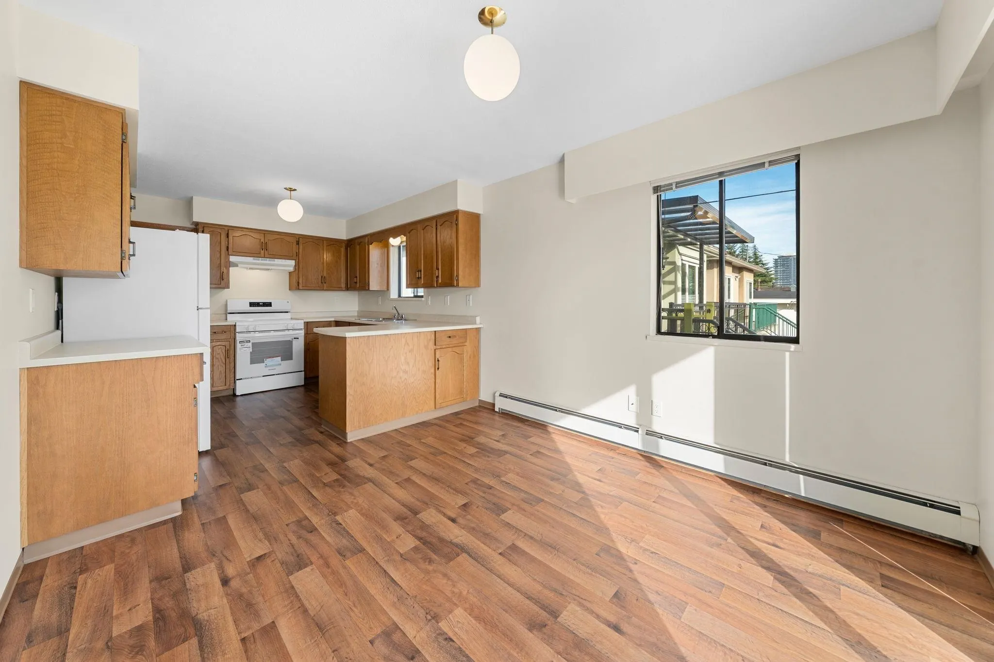 768 W. 66th Avenue