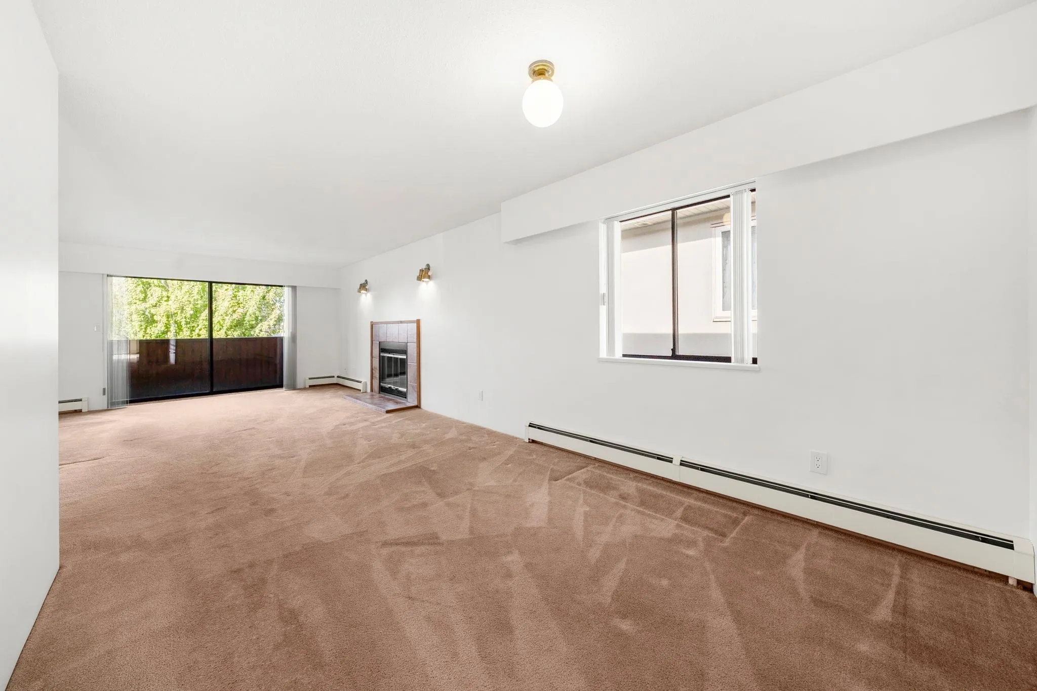 768 W. 66th Avenue