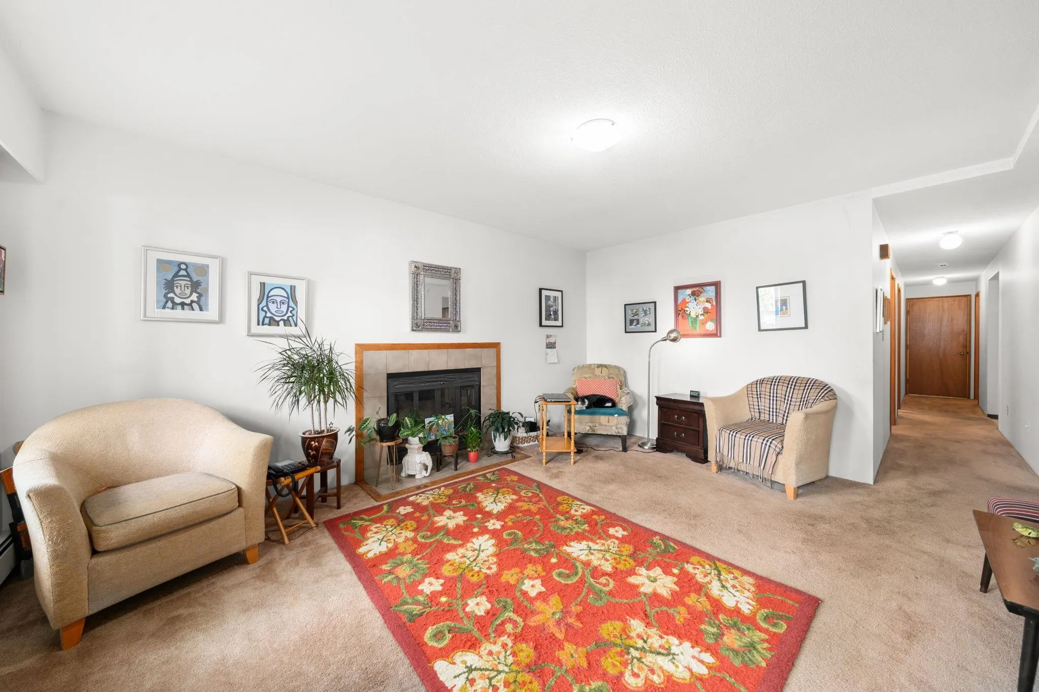 768 W. 66th Avenue