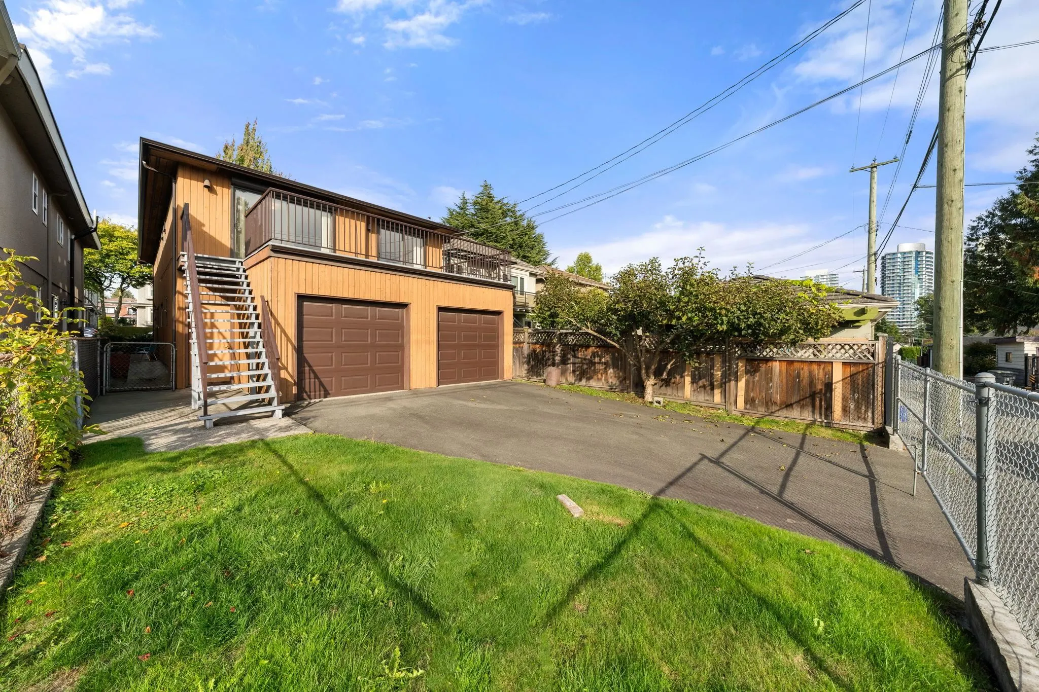768 W. 66th Avenue