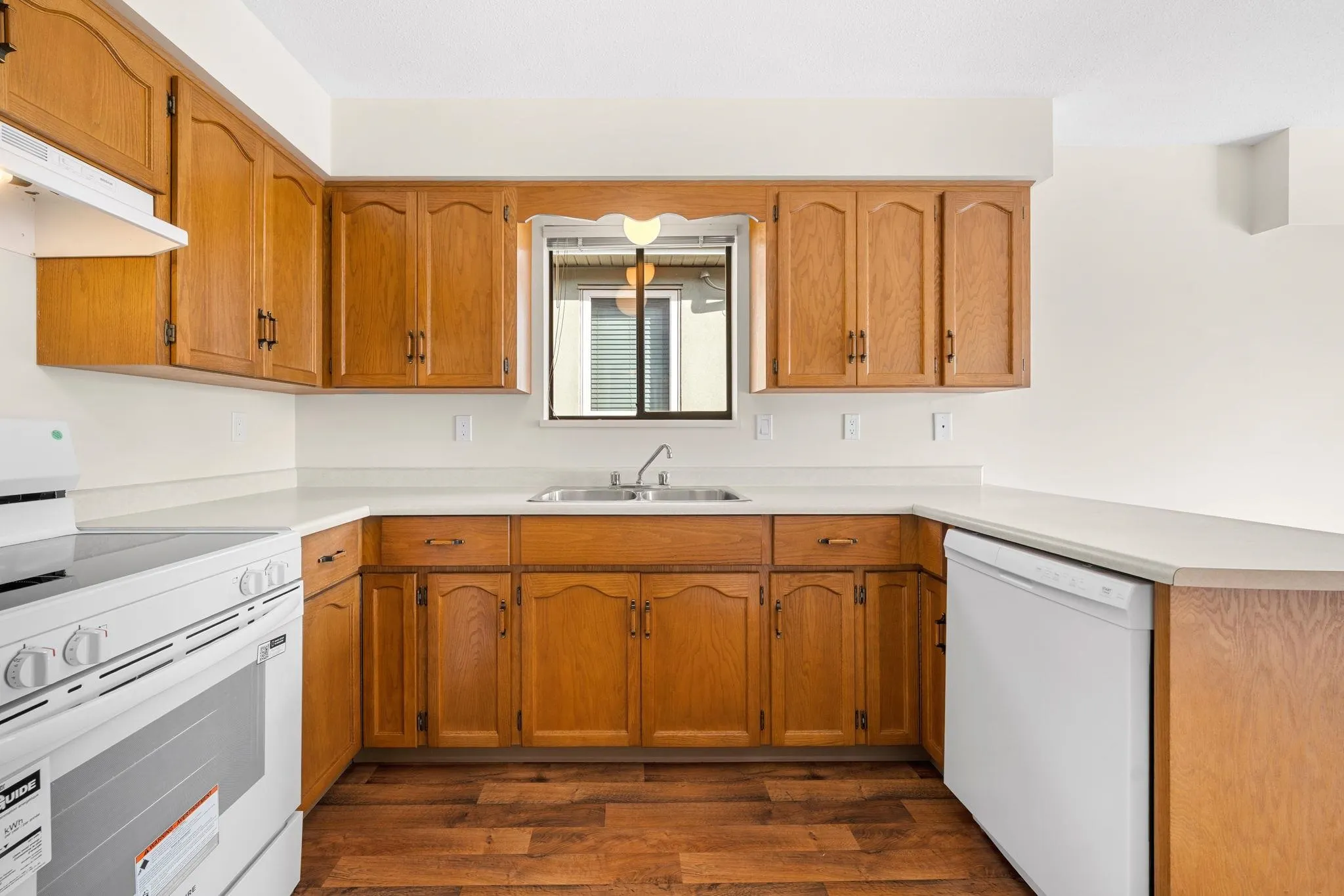 768 W. 66th Avenue