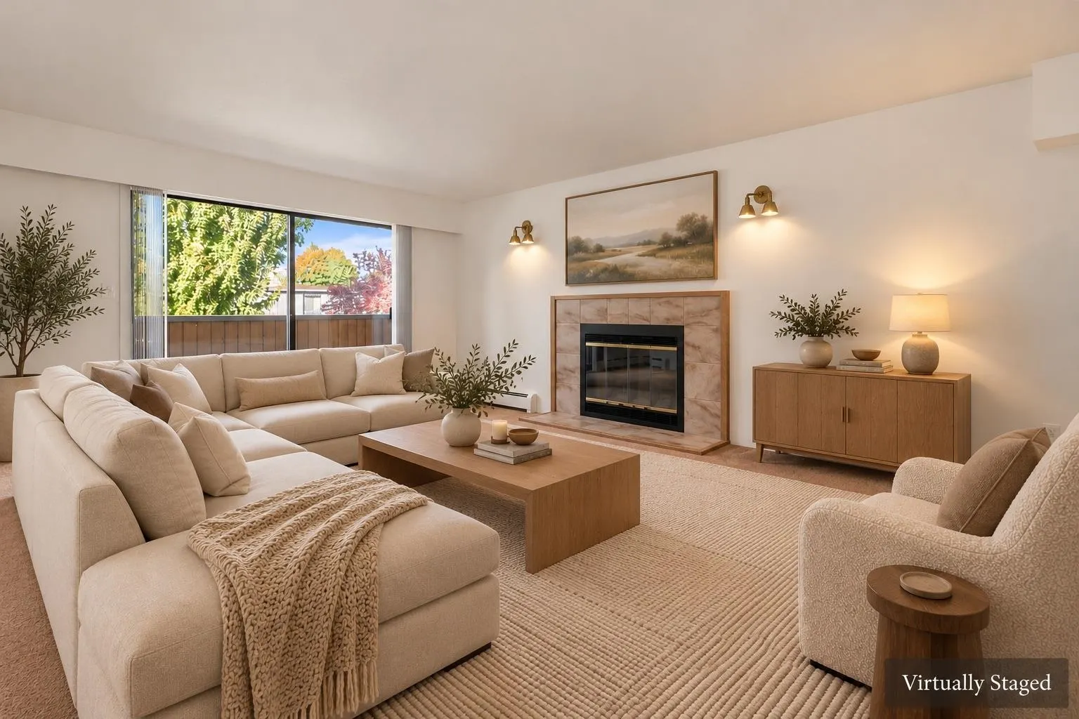 768 W. 66th Avenue