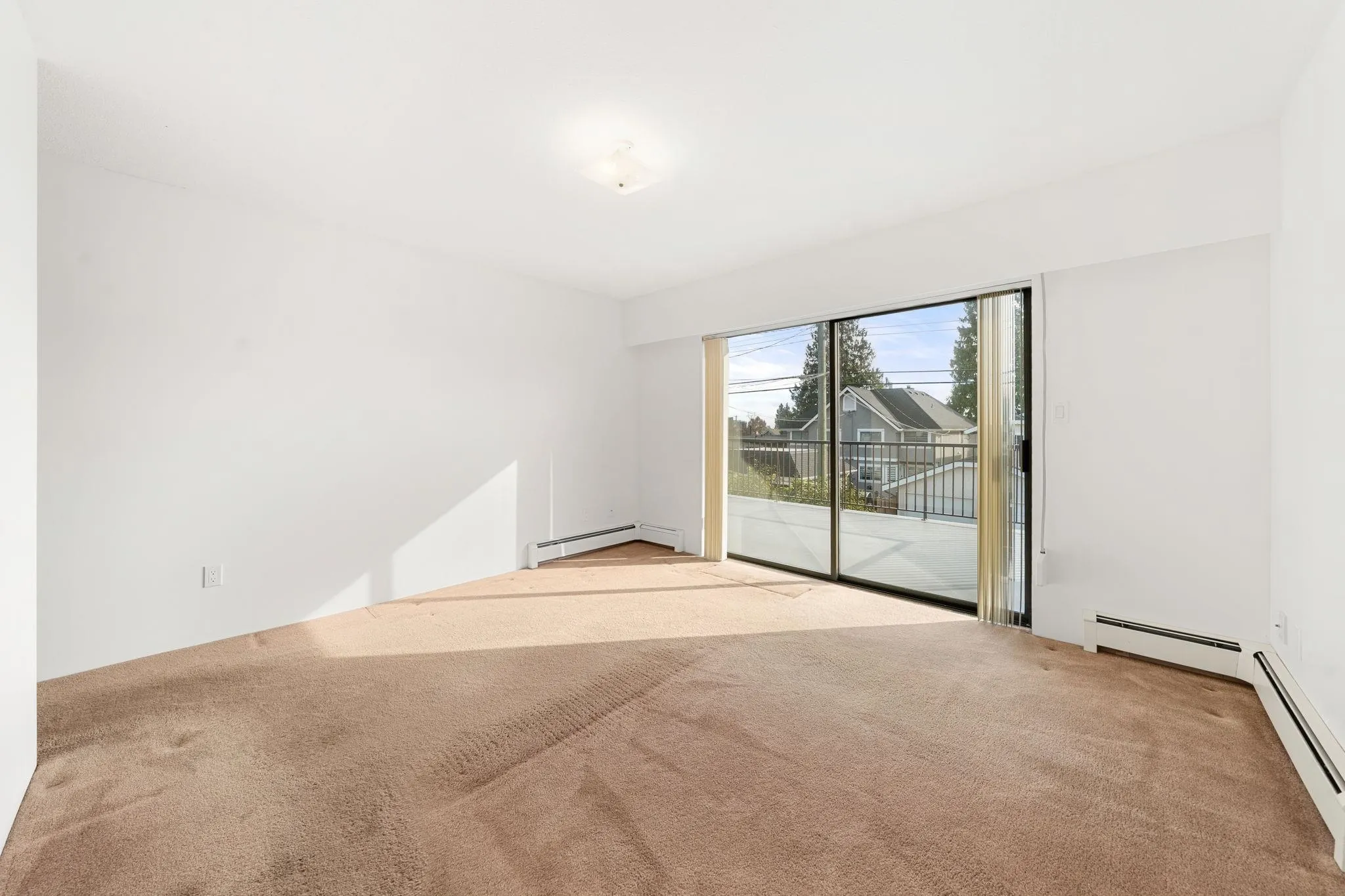 768 W. 66th Avenue