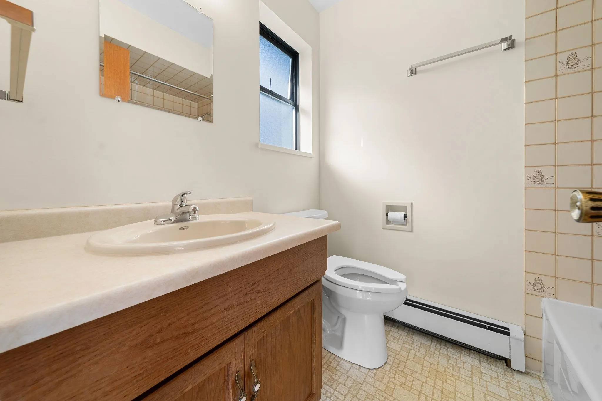 768 W. 66th Avenue