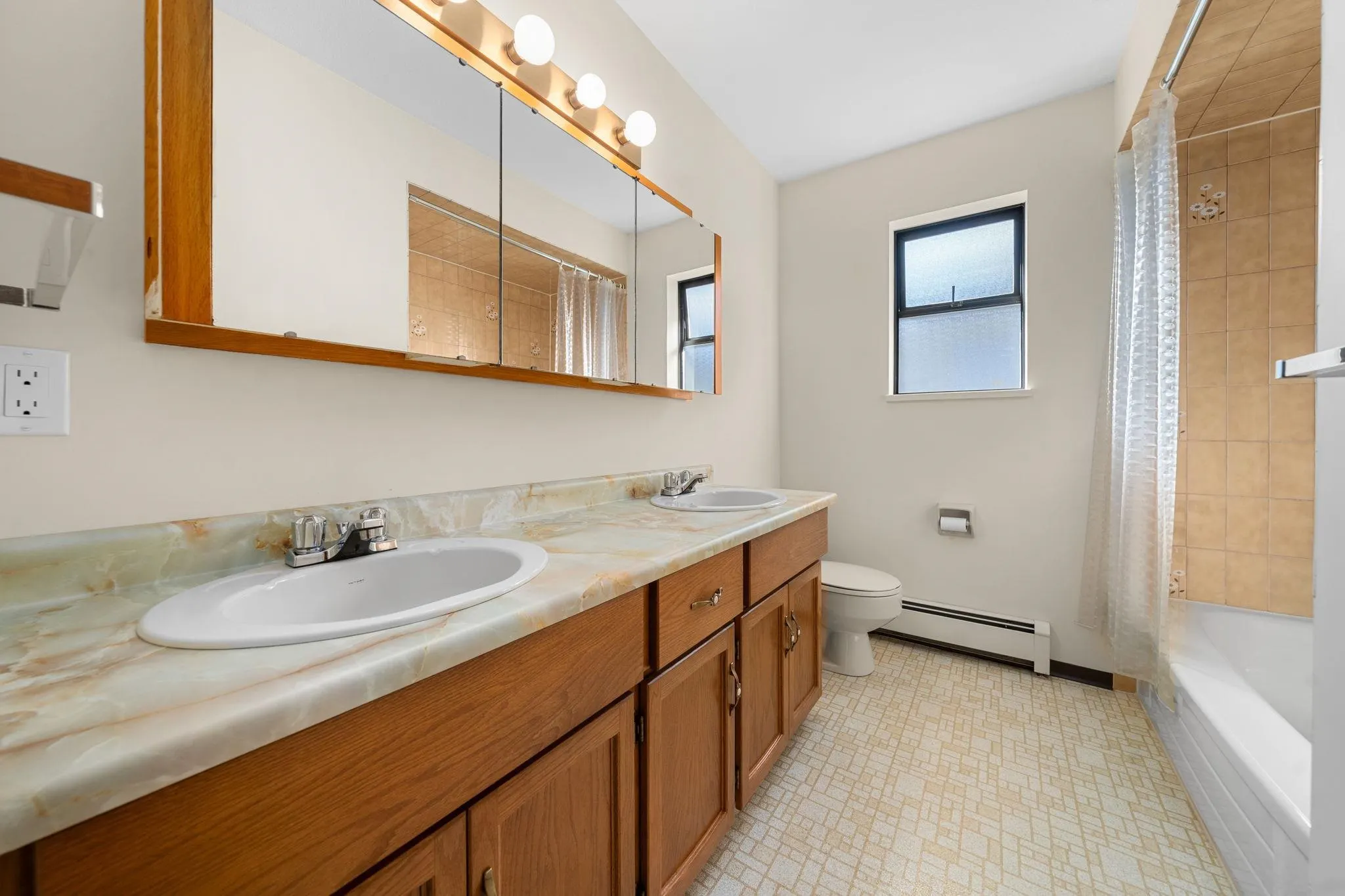 768 W. 66th Avenue