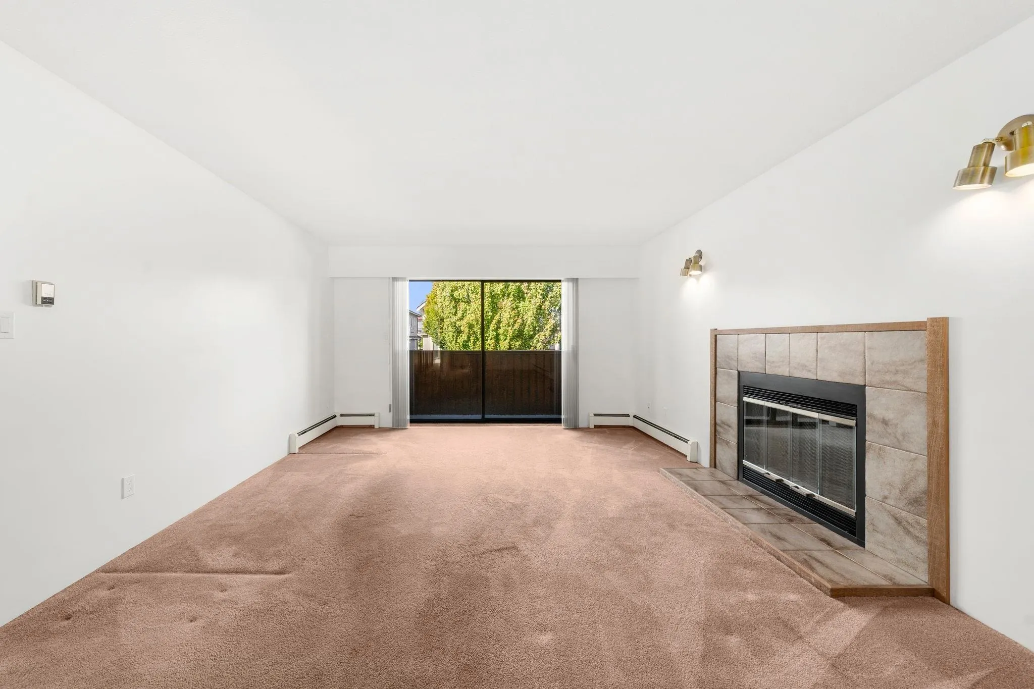 768 W. 66th Avenue