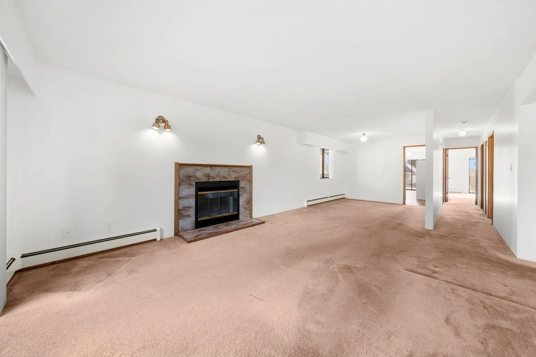 768 W. 66th Avenue