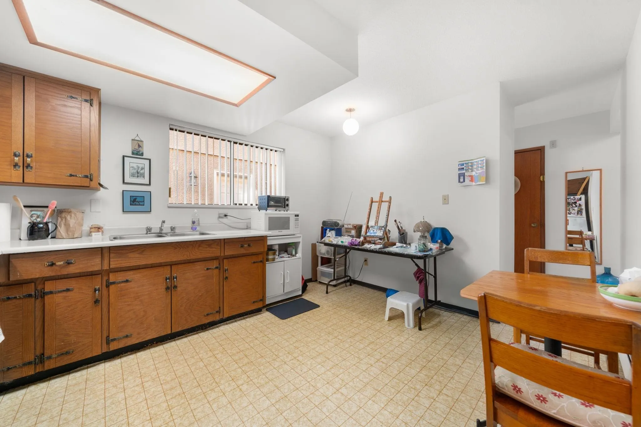 768 W. 66th Avenue