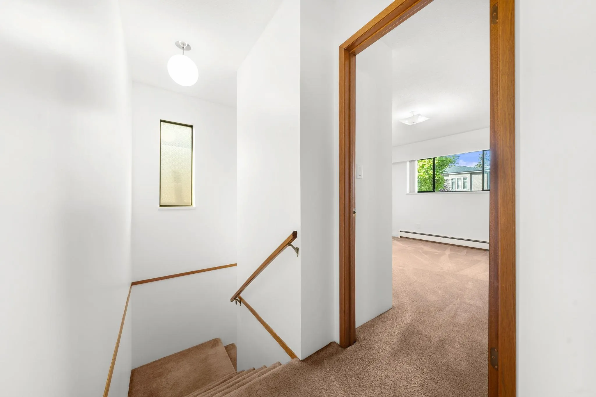 768 W. 66th Avenue