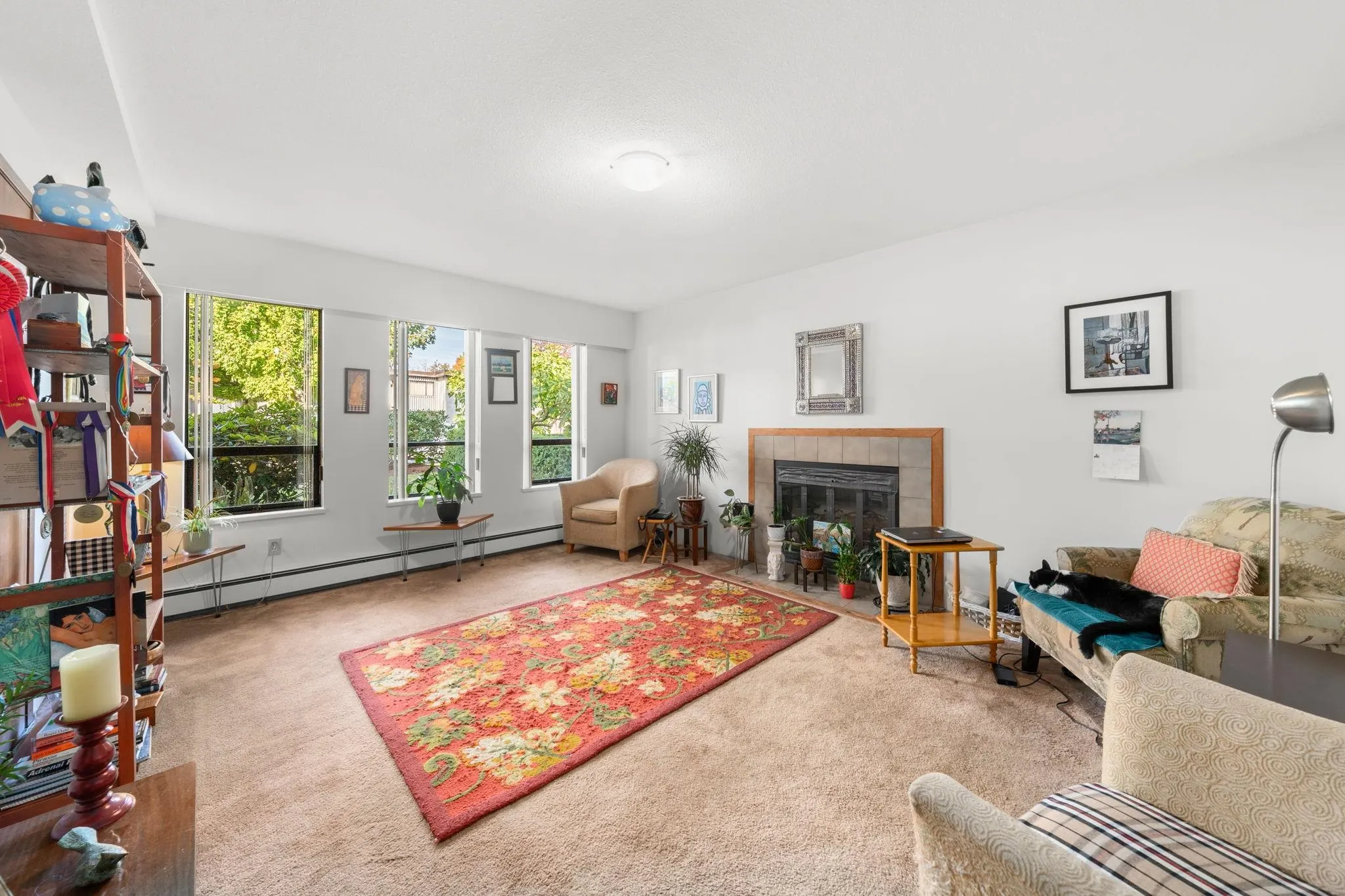 768 W. 66th Avenue