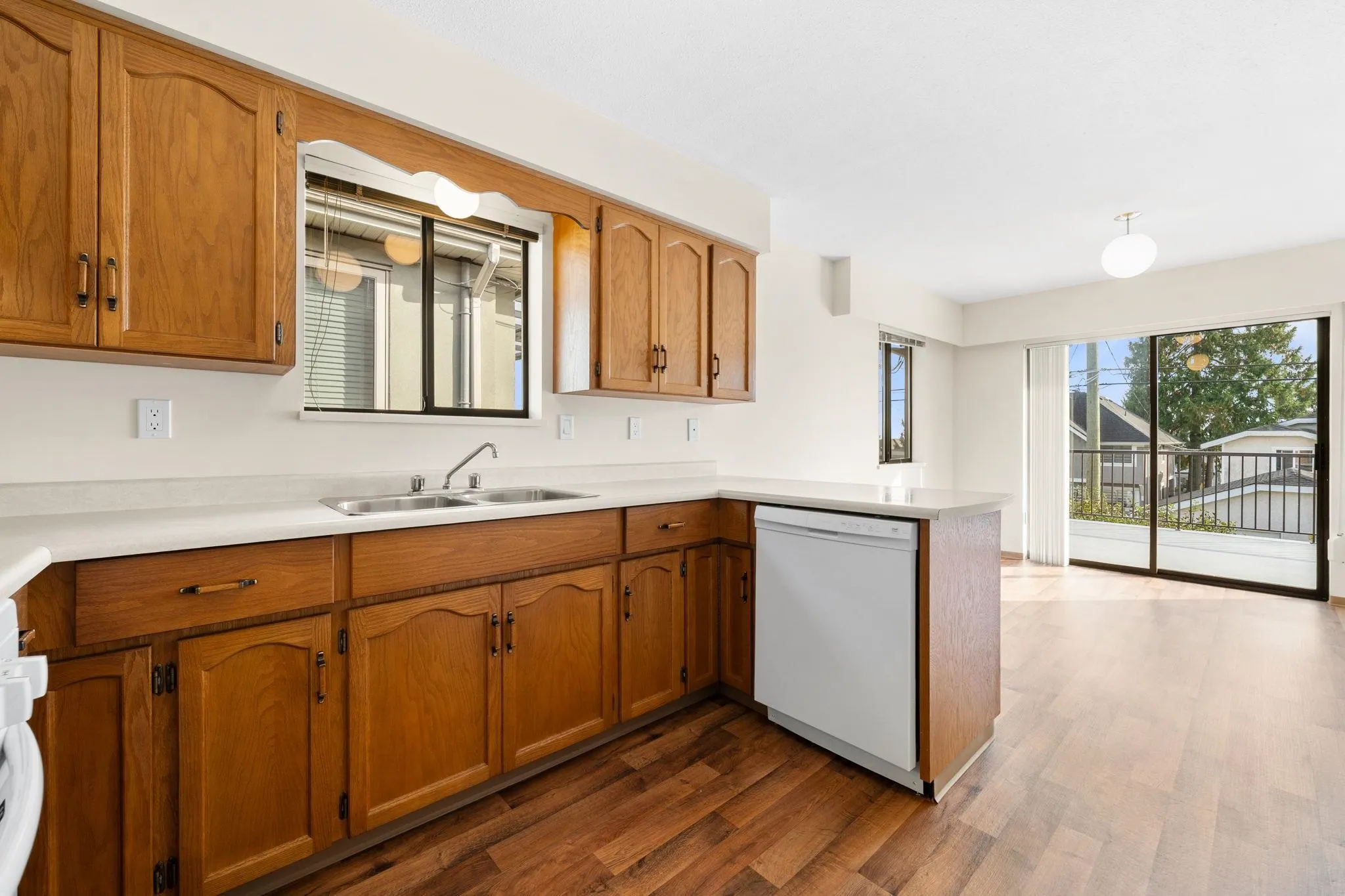 768 W. 66th Avenue