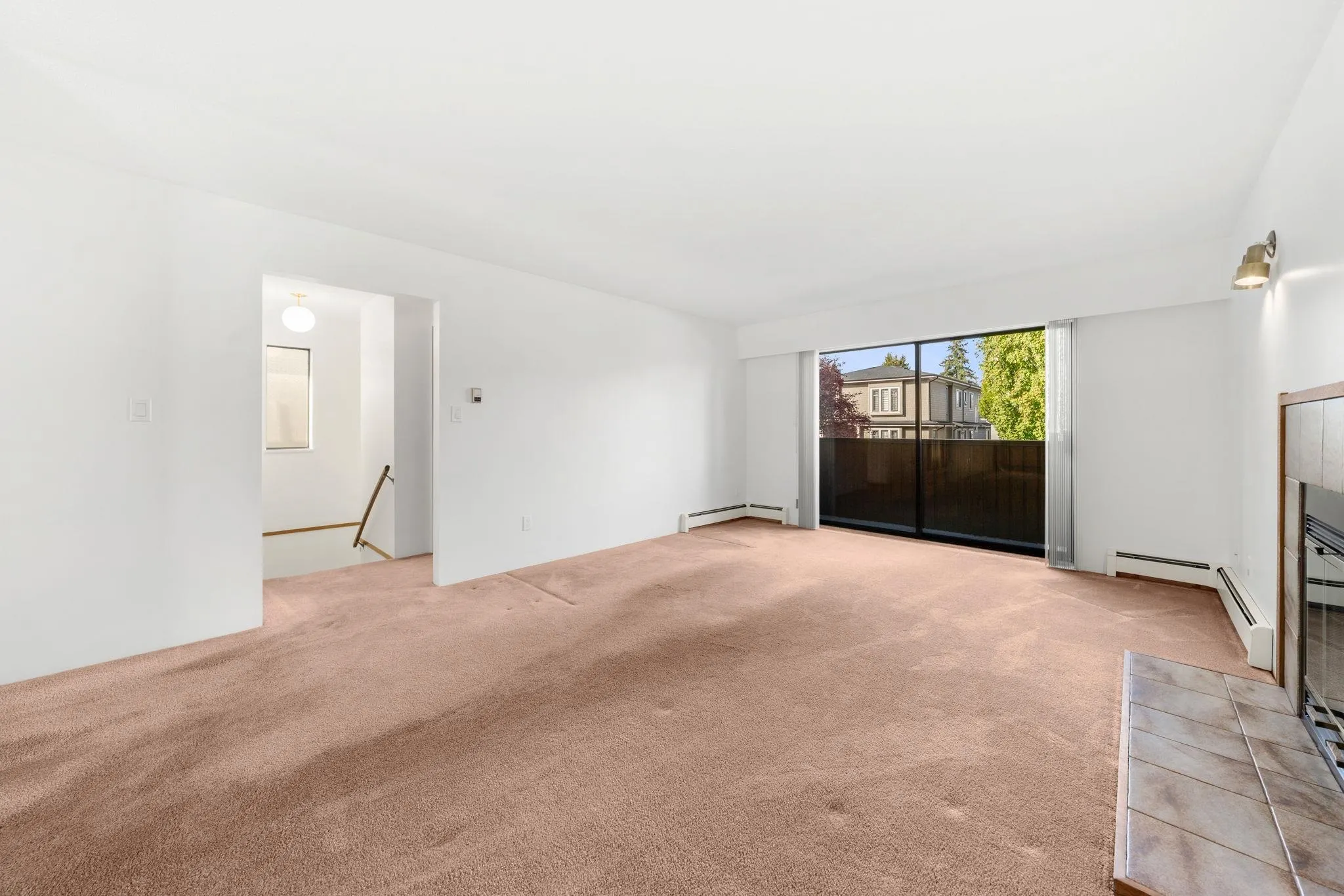 768 W. 66th Avenue