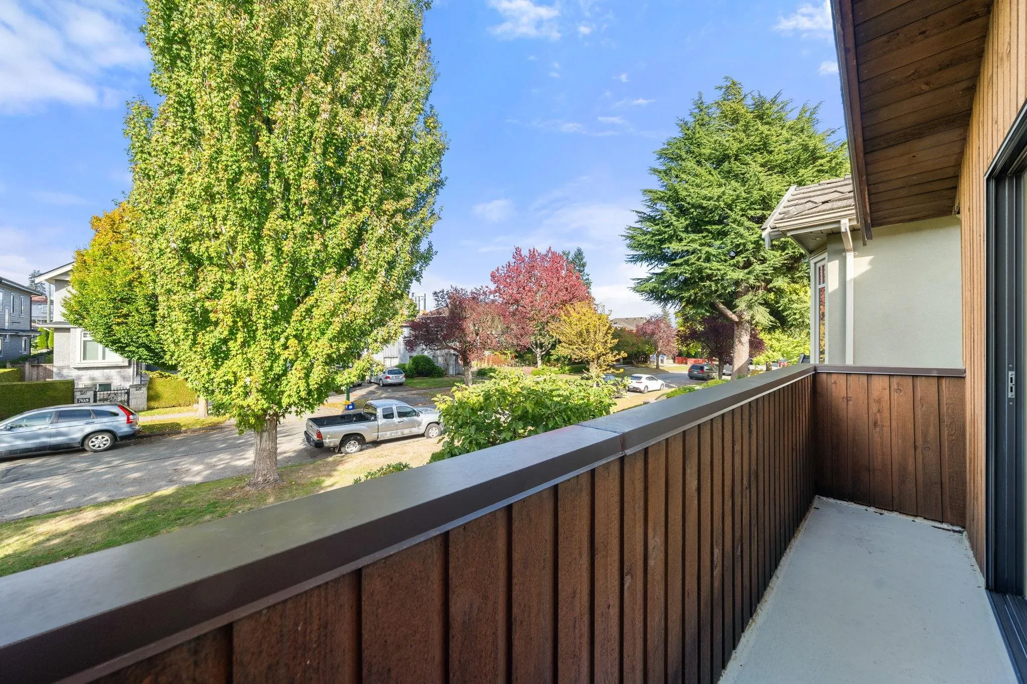 768 W. 66th Avenue