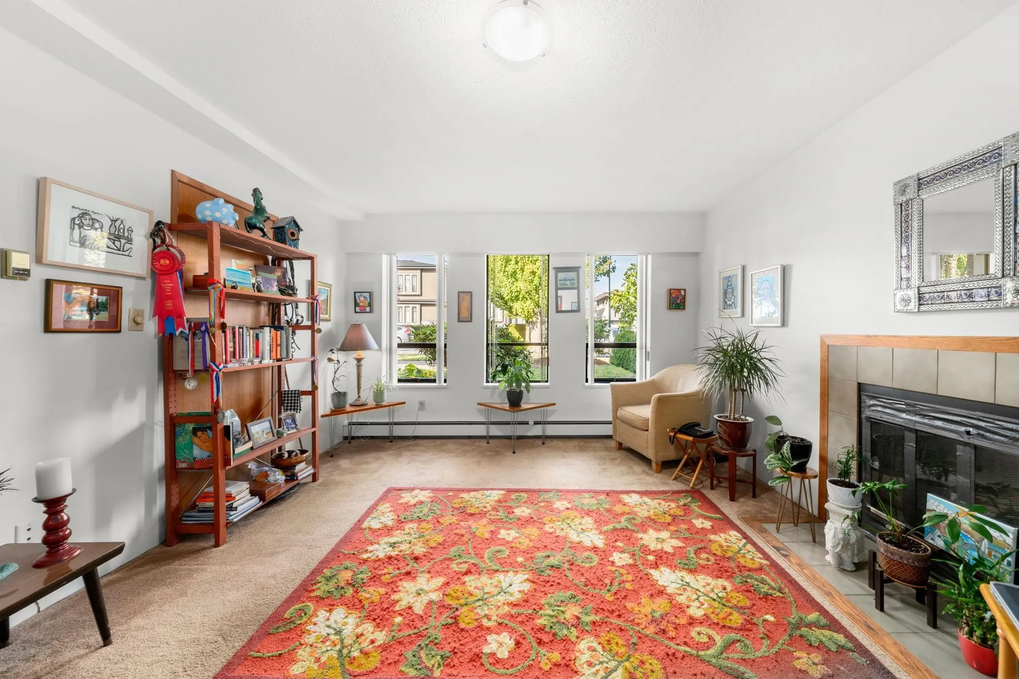 768 W. 66th Avenue