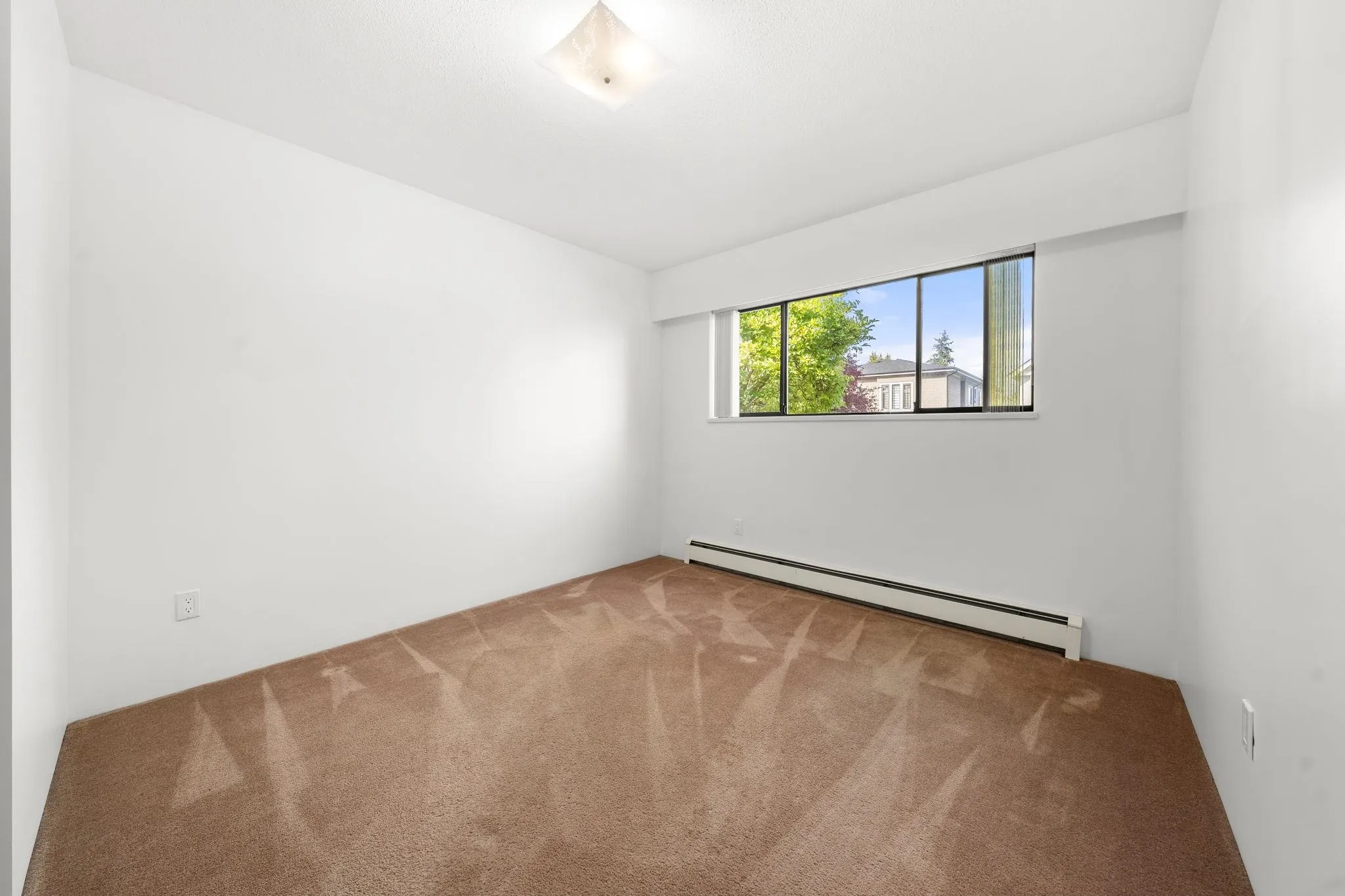 768 W. 66th Avenue