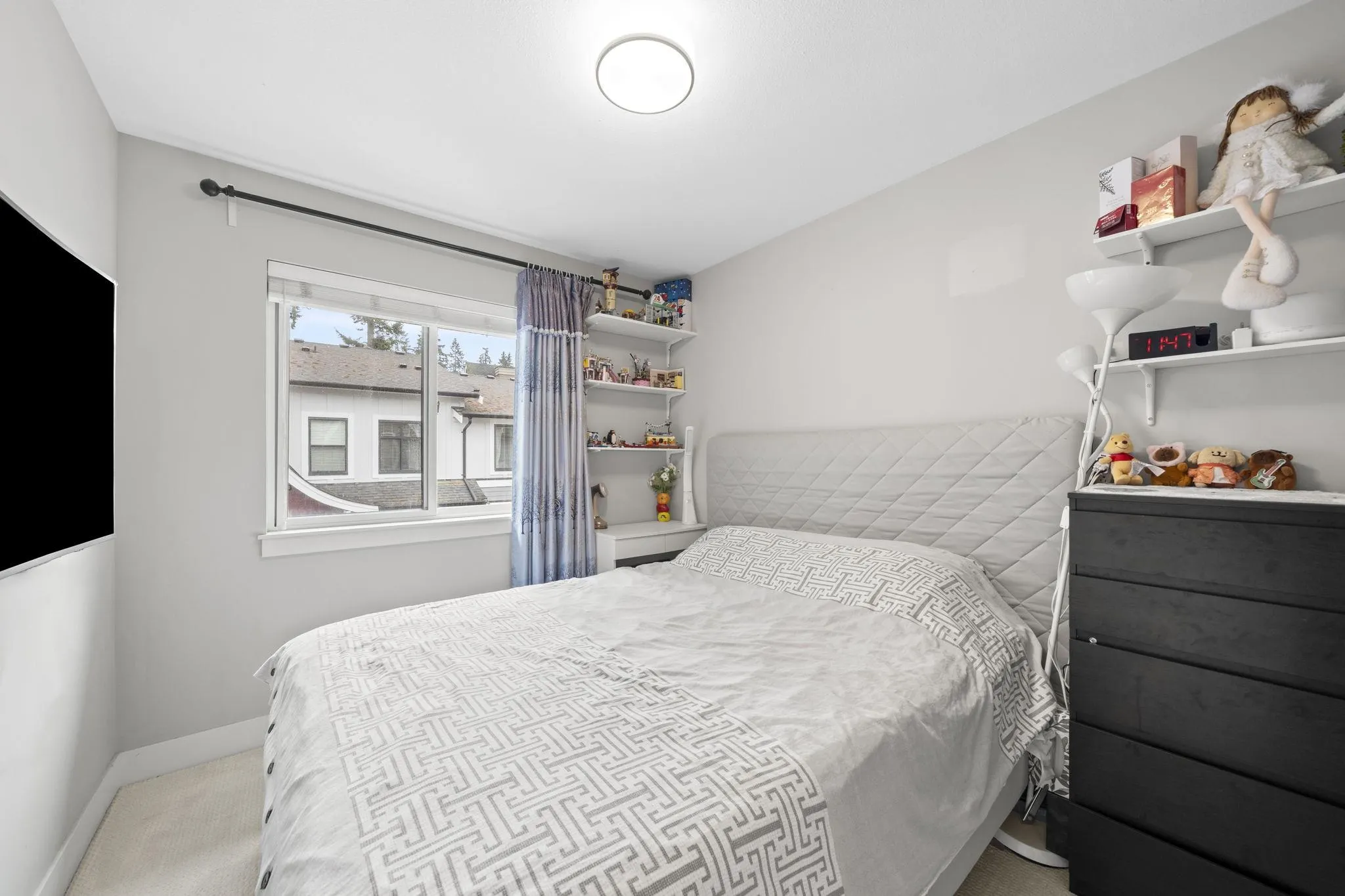 2888 156 Street #40