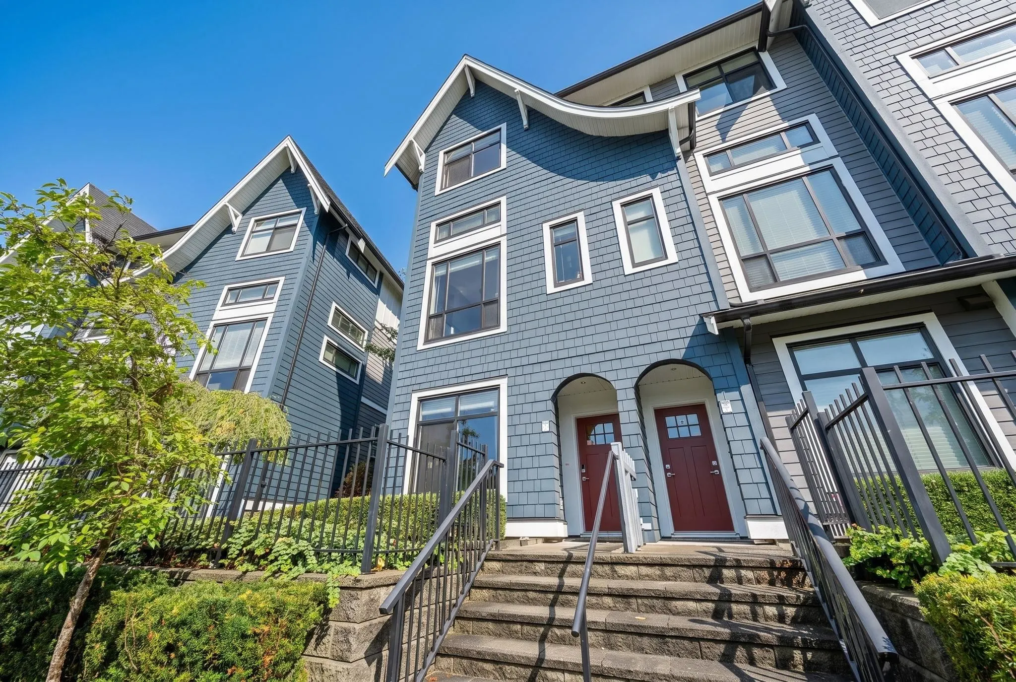 2888 156 Street #40