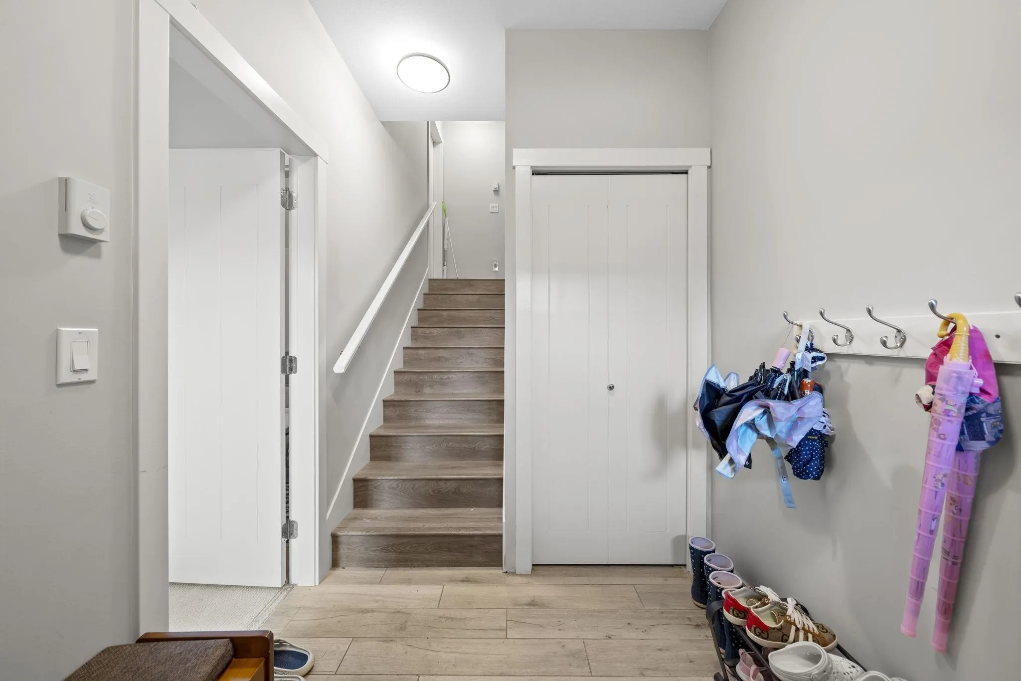 2888 156 Street #40