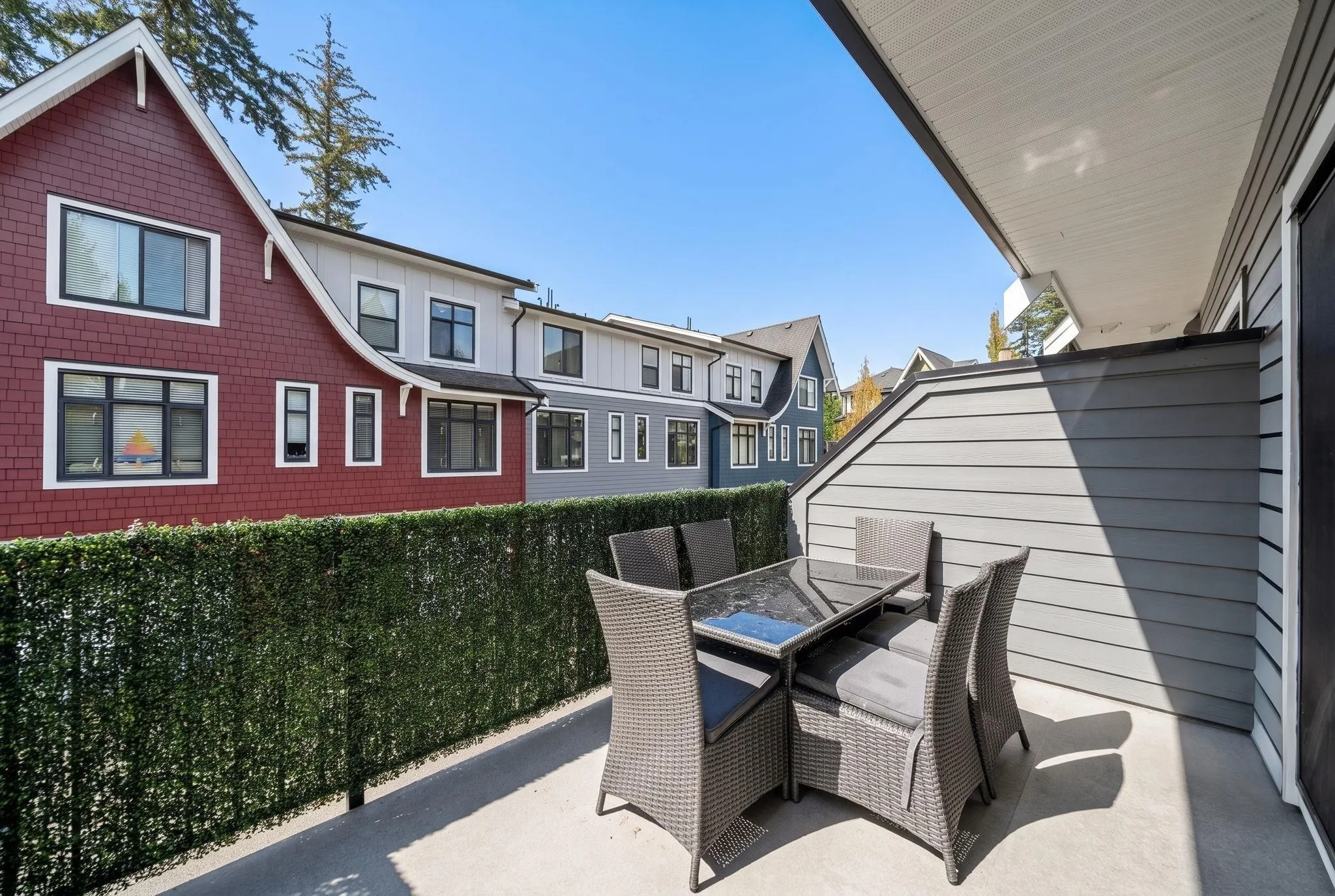 2888 156 Street #40
