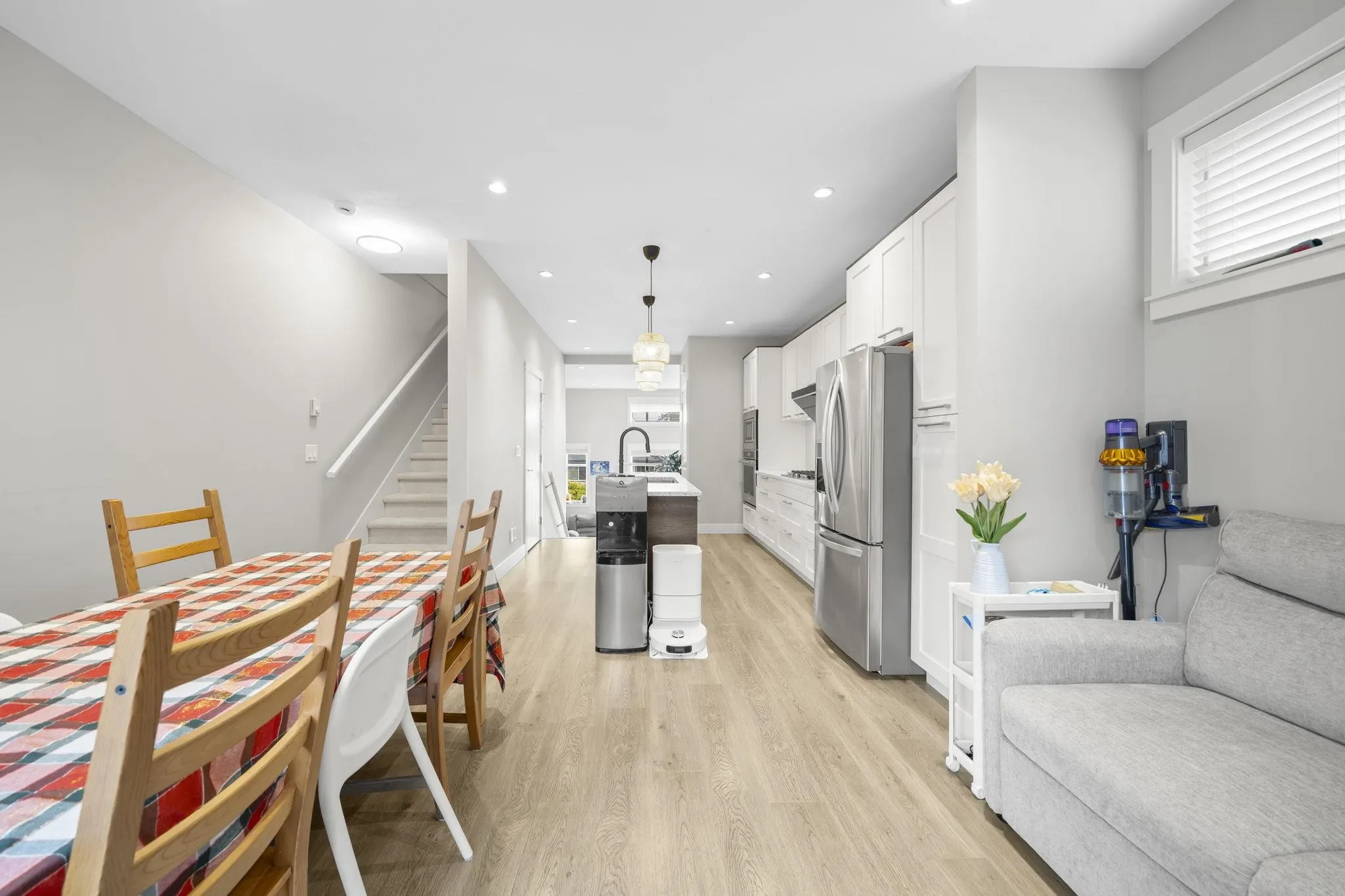 2888 156 Street #40