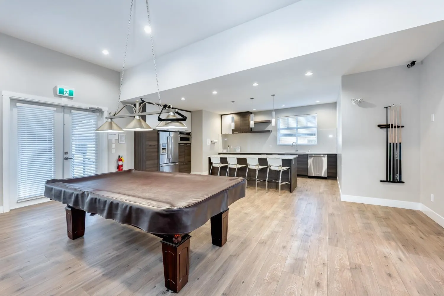 2888 156 Street #40
