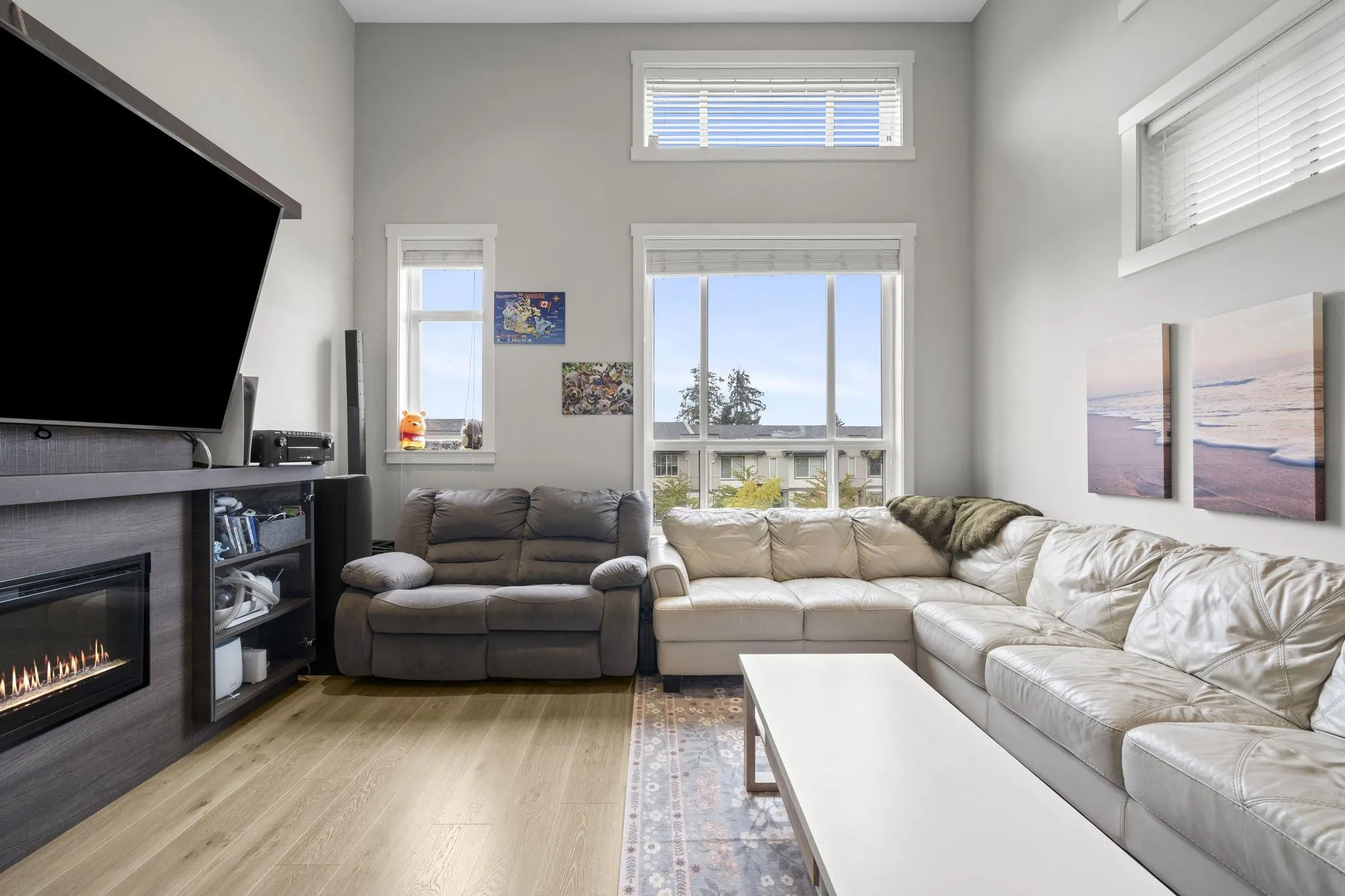2888 156 Street #40