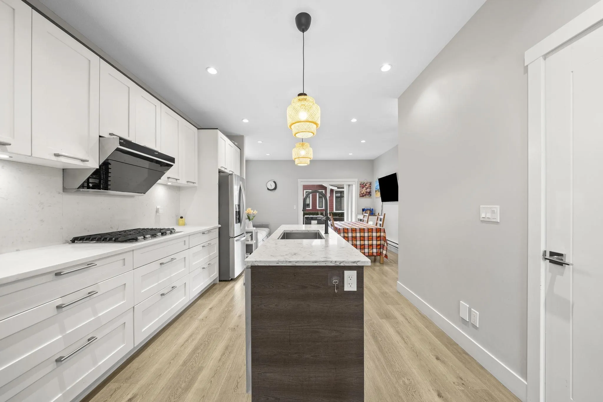 2888 156 Street #40
