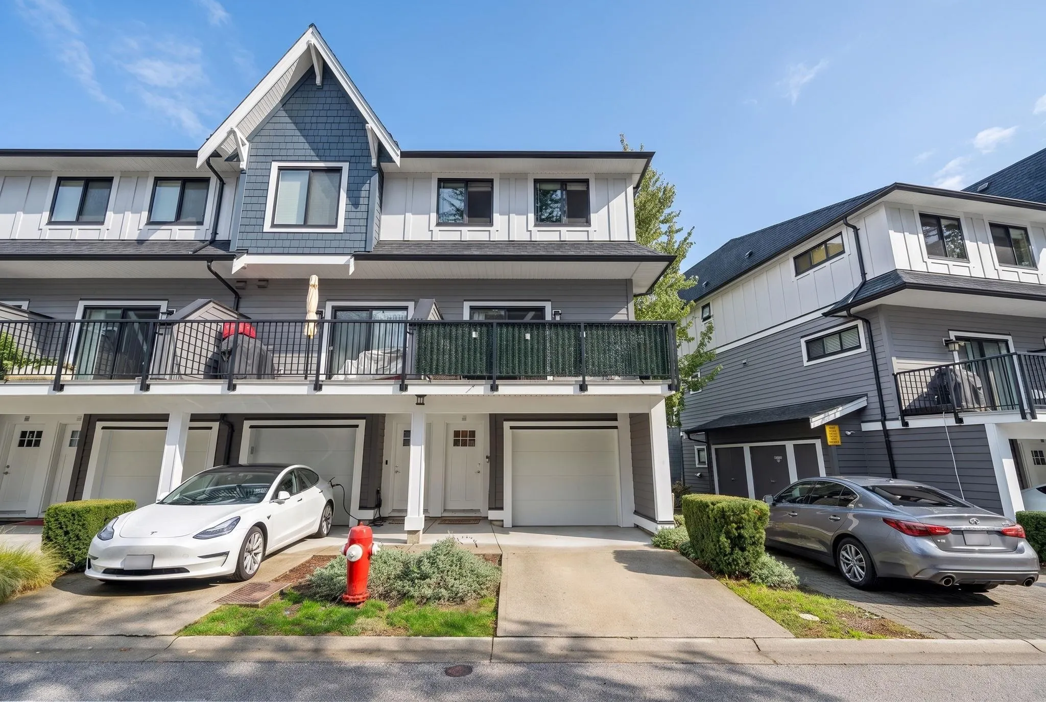 2888 156 Street #40