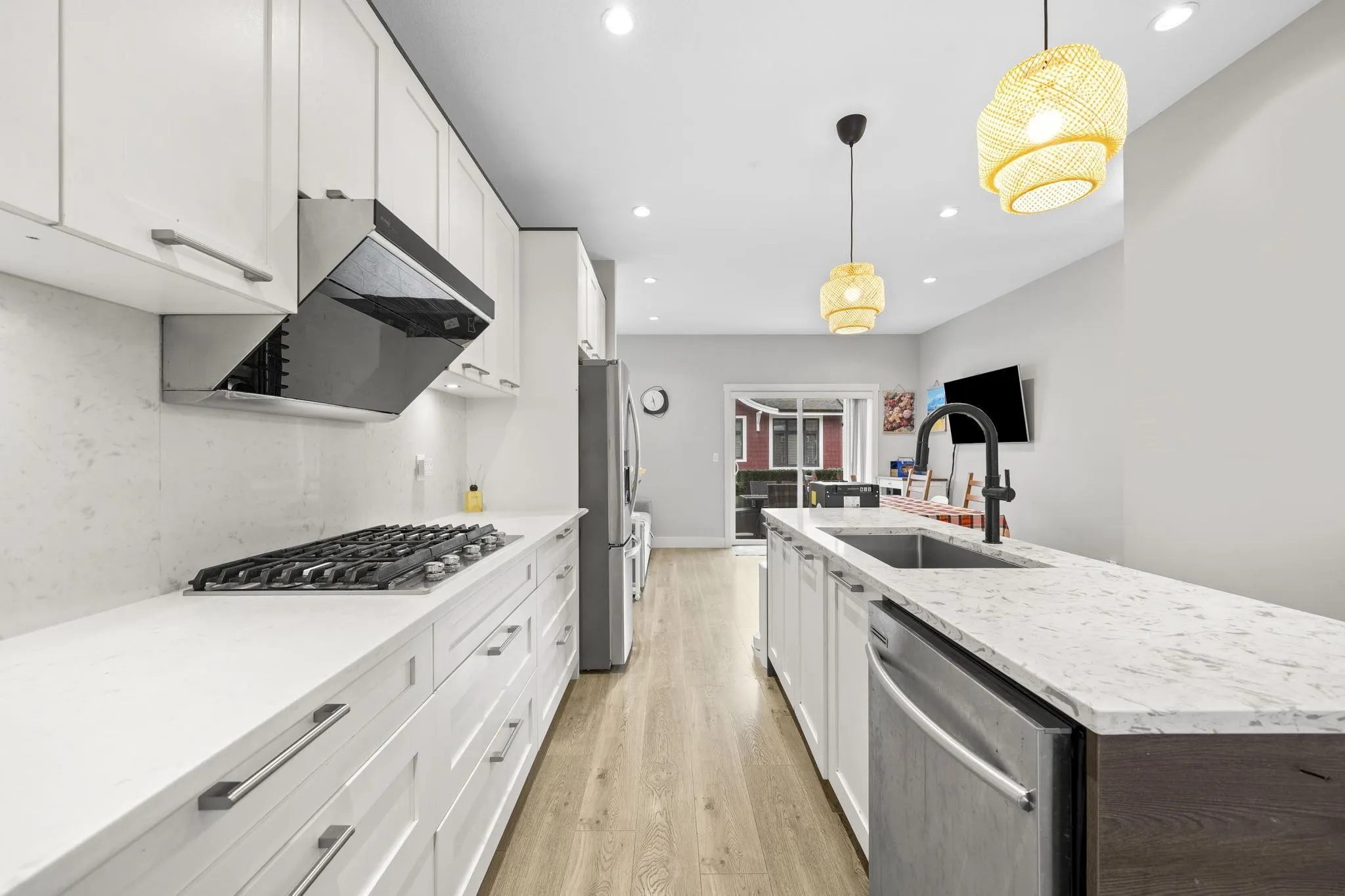 2888 156 Street #40
