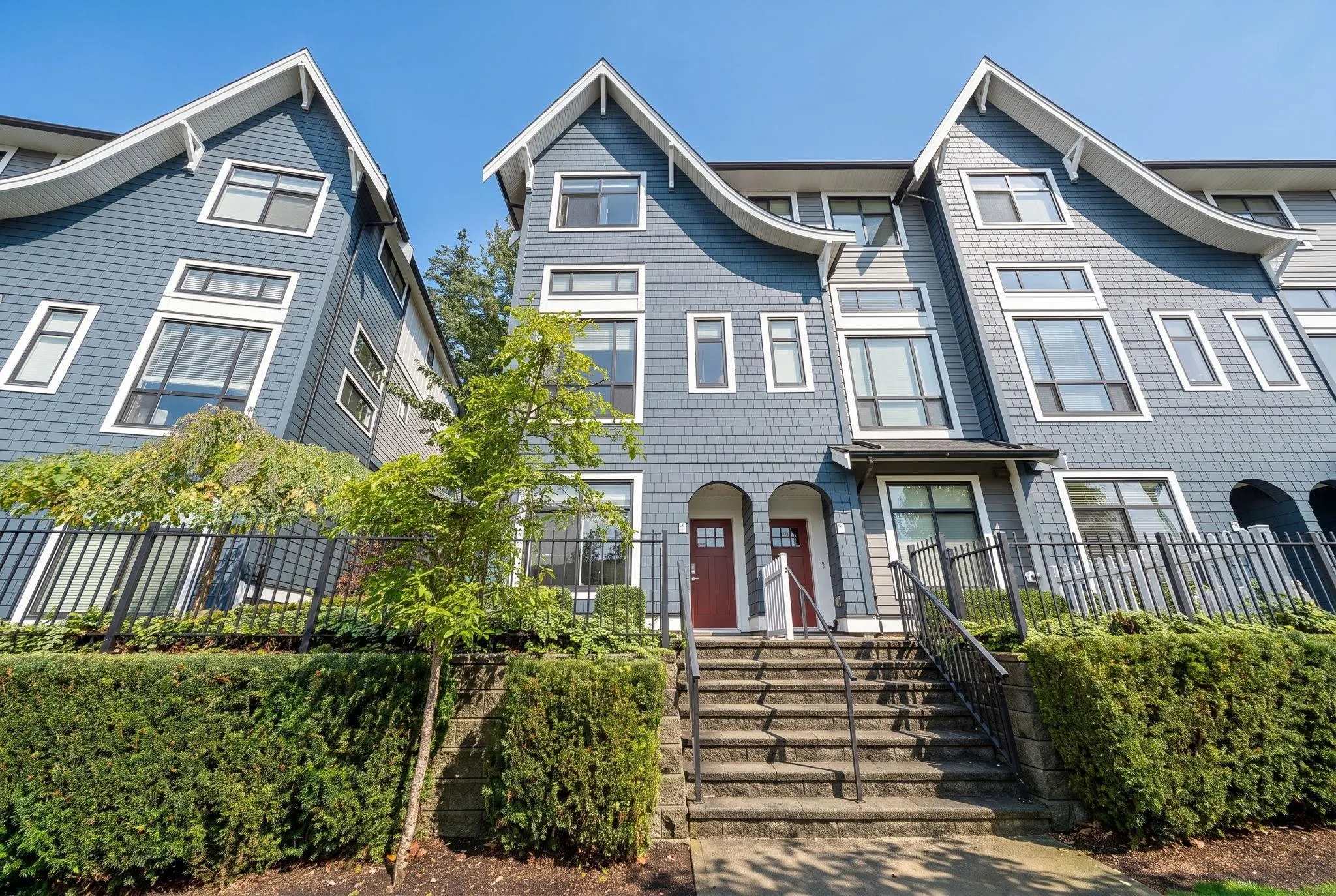 2888 156 Street #40
