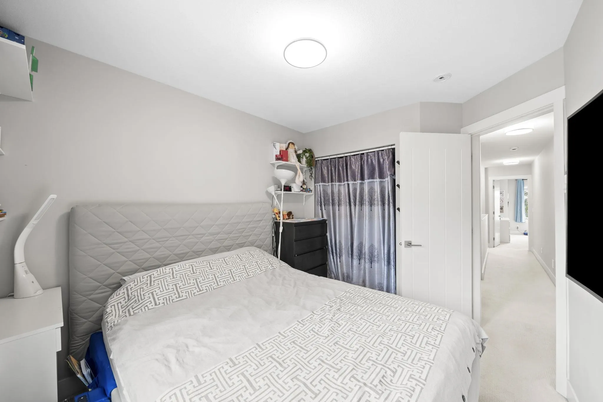 2888 156 Street #40