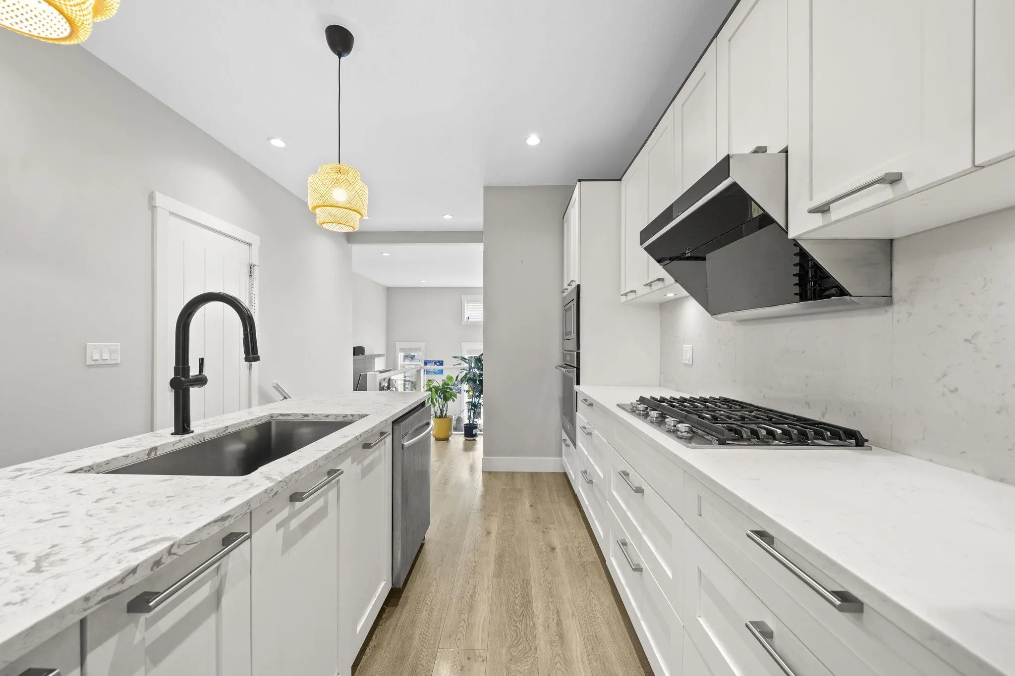 2888 156 Street #40