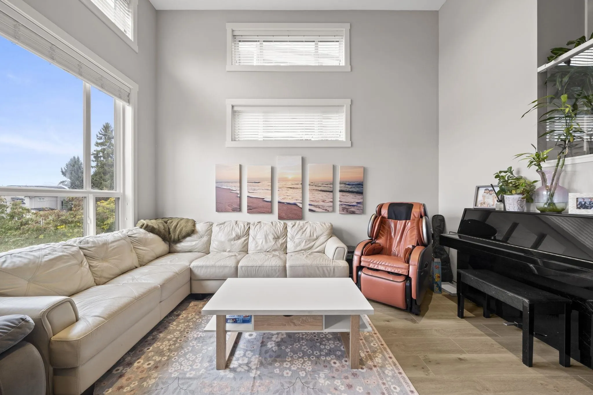 2888 156 Street #40