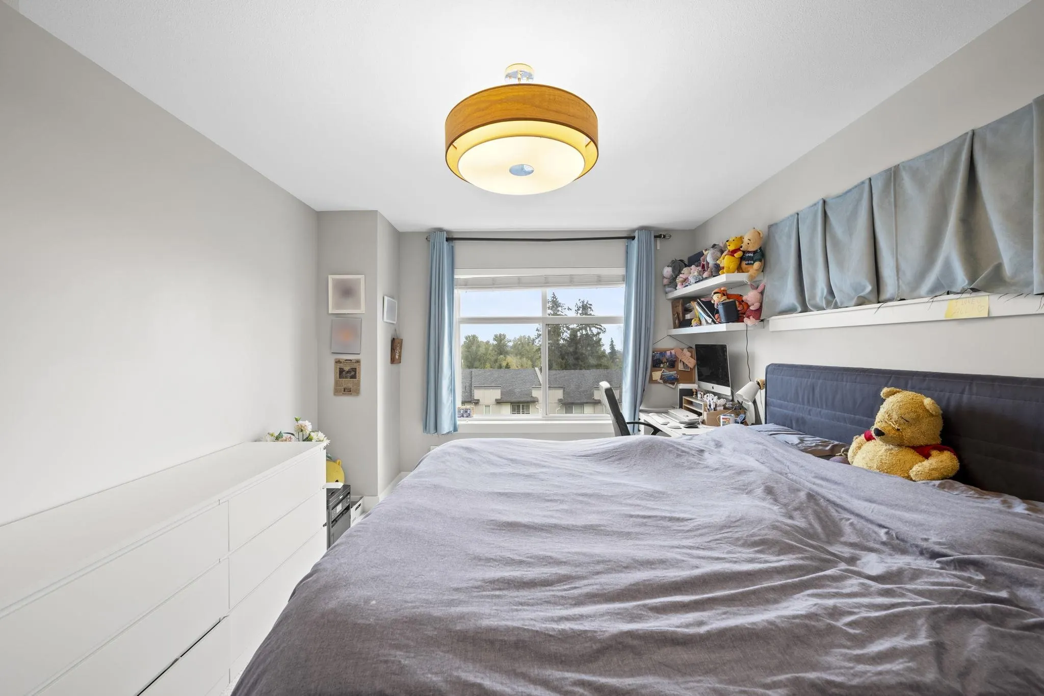 2888 156 Street #40