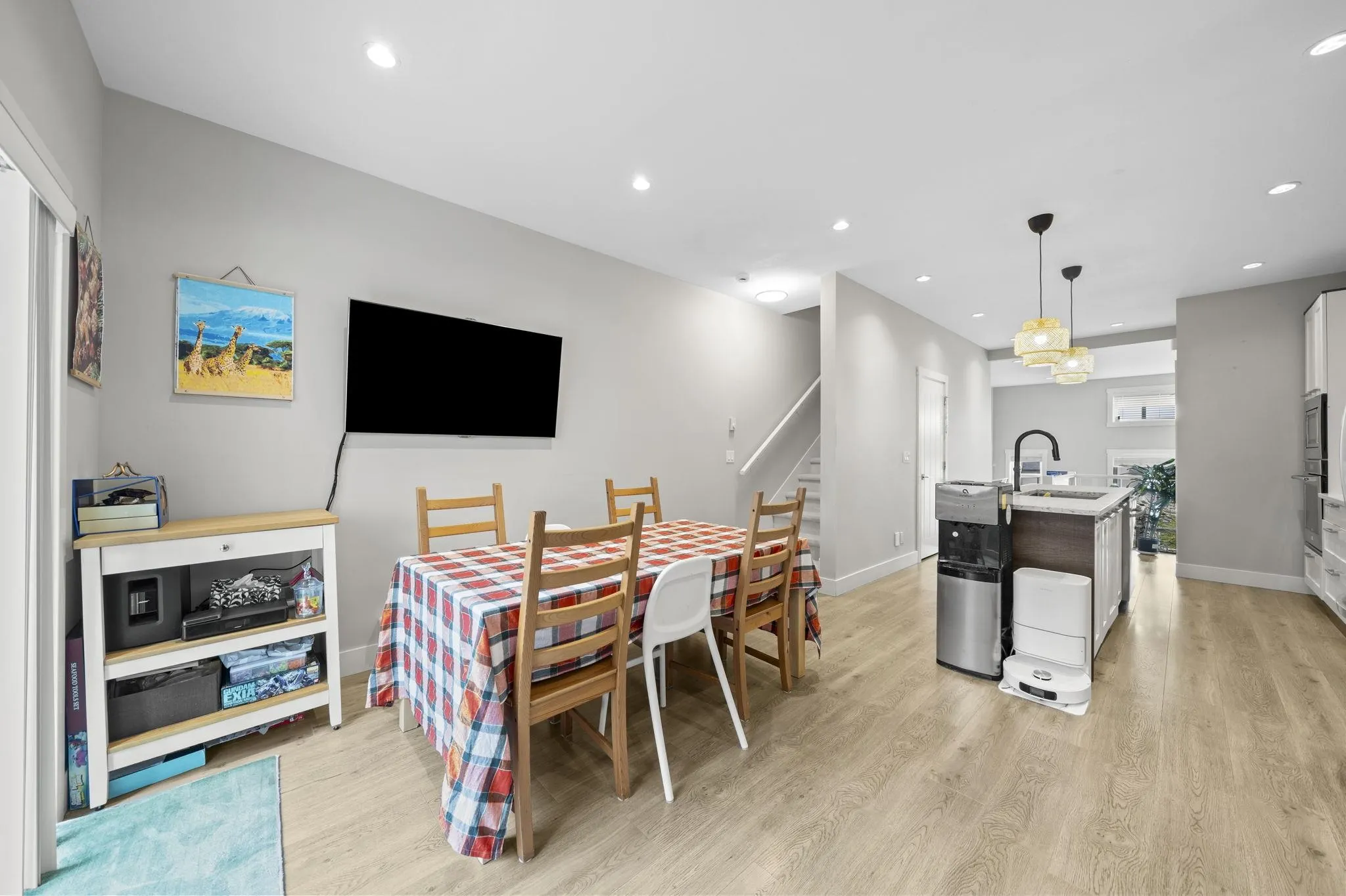 2888 156 Street #40