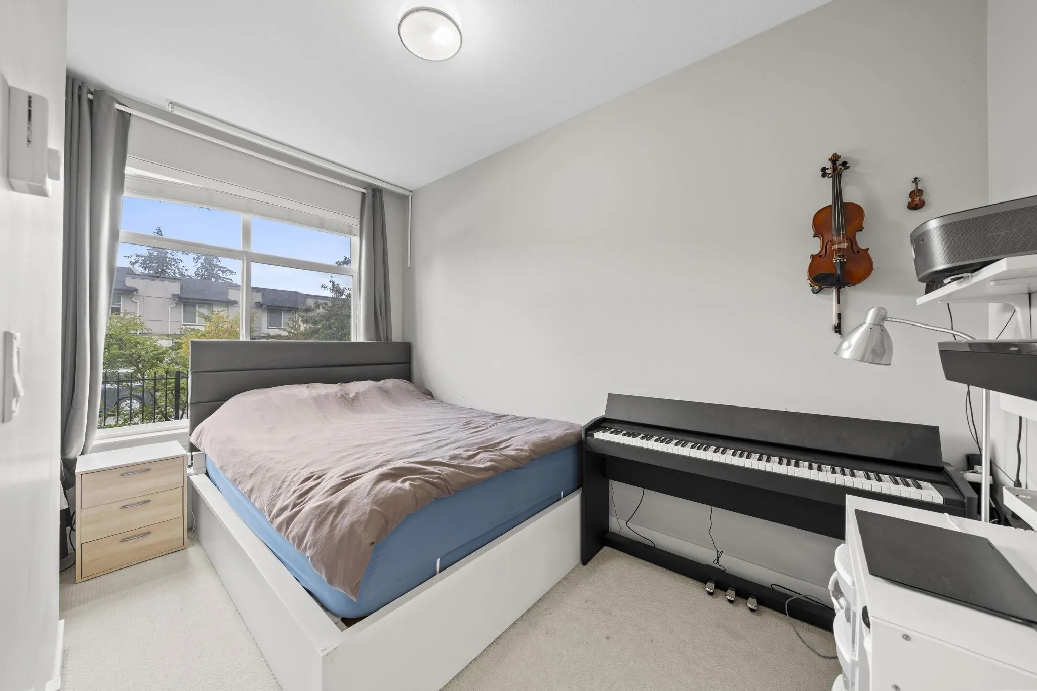 2888 156 Street #40