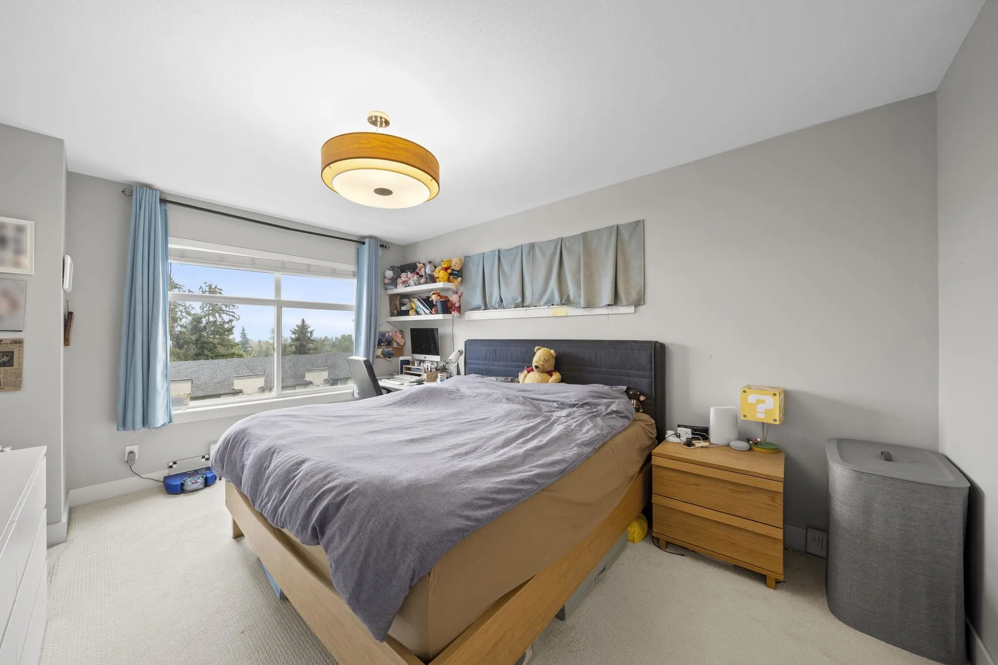 2888 156 Street #40
