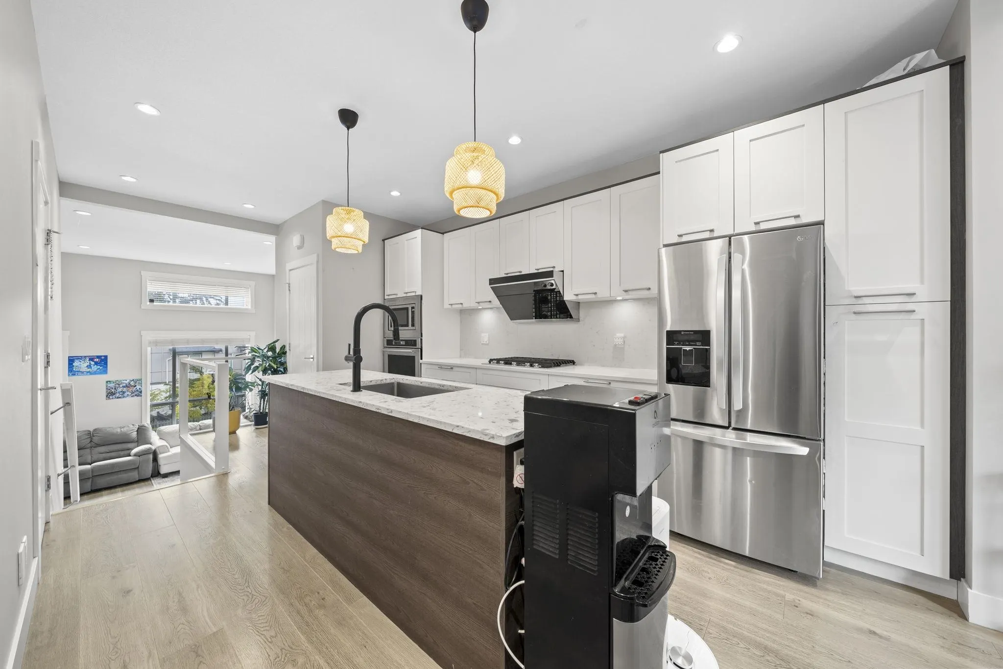 2888 156 Street #40