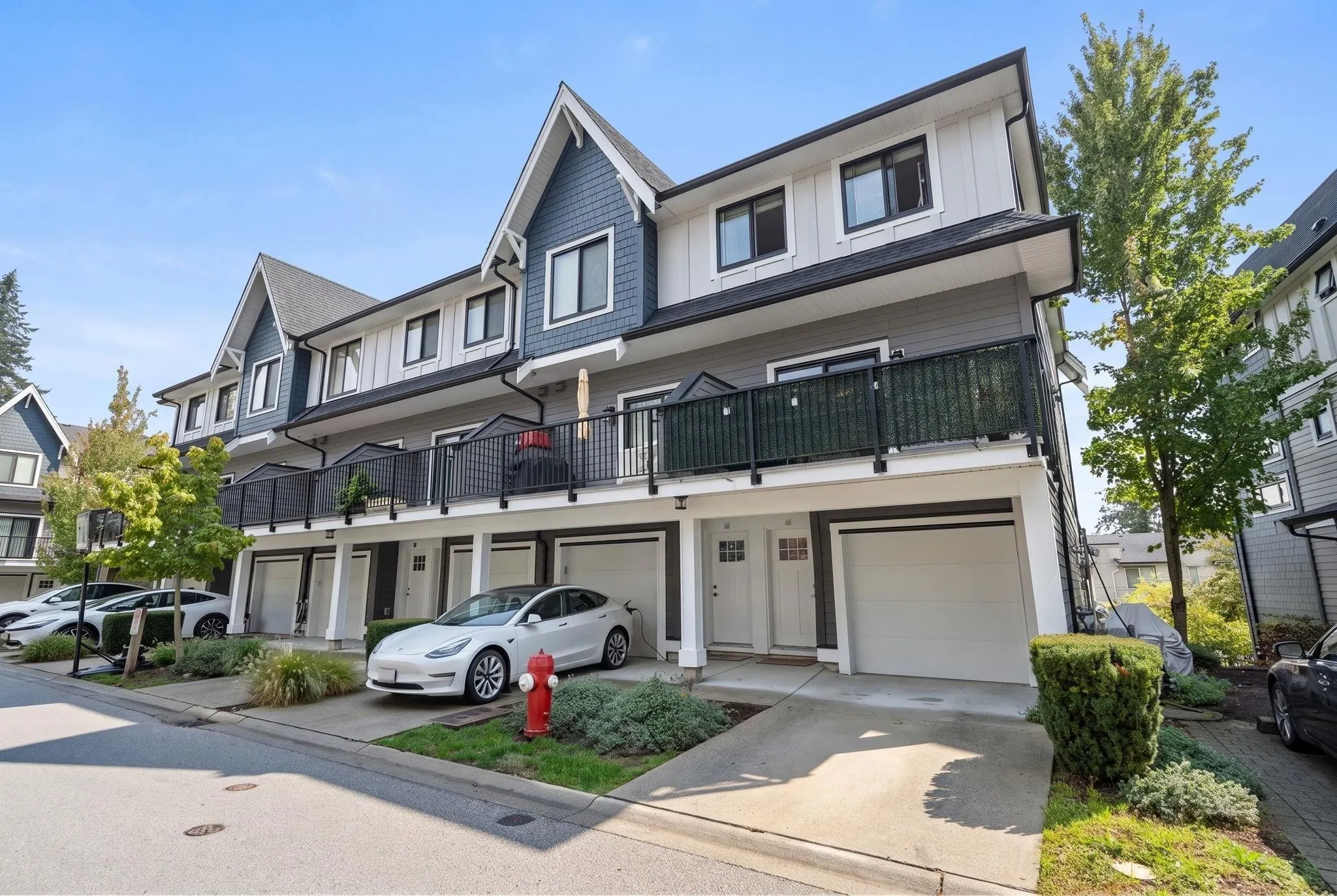 2888 156 Street #40