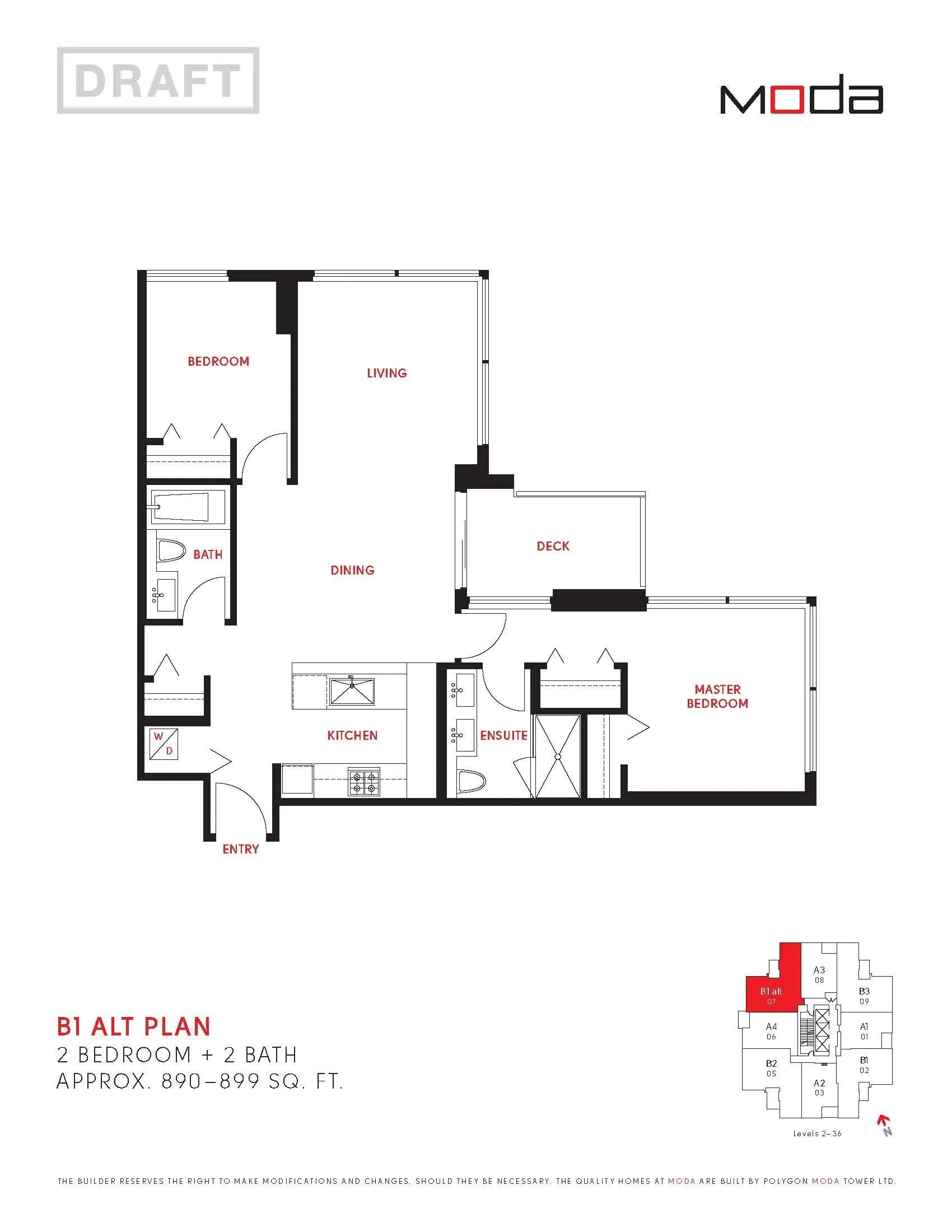 6658 Dow Ave #3XX