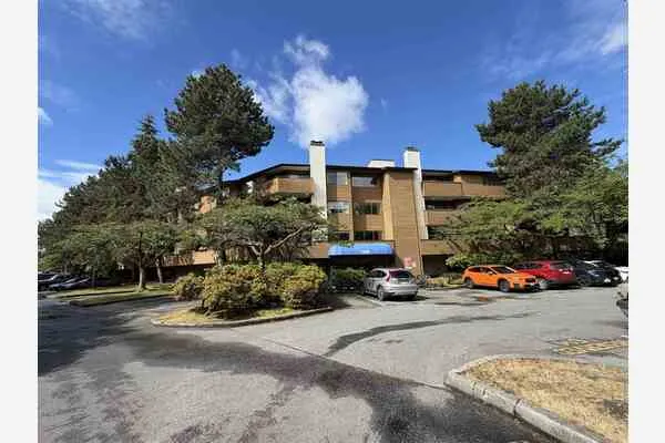 7295 Moffatt Road #319