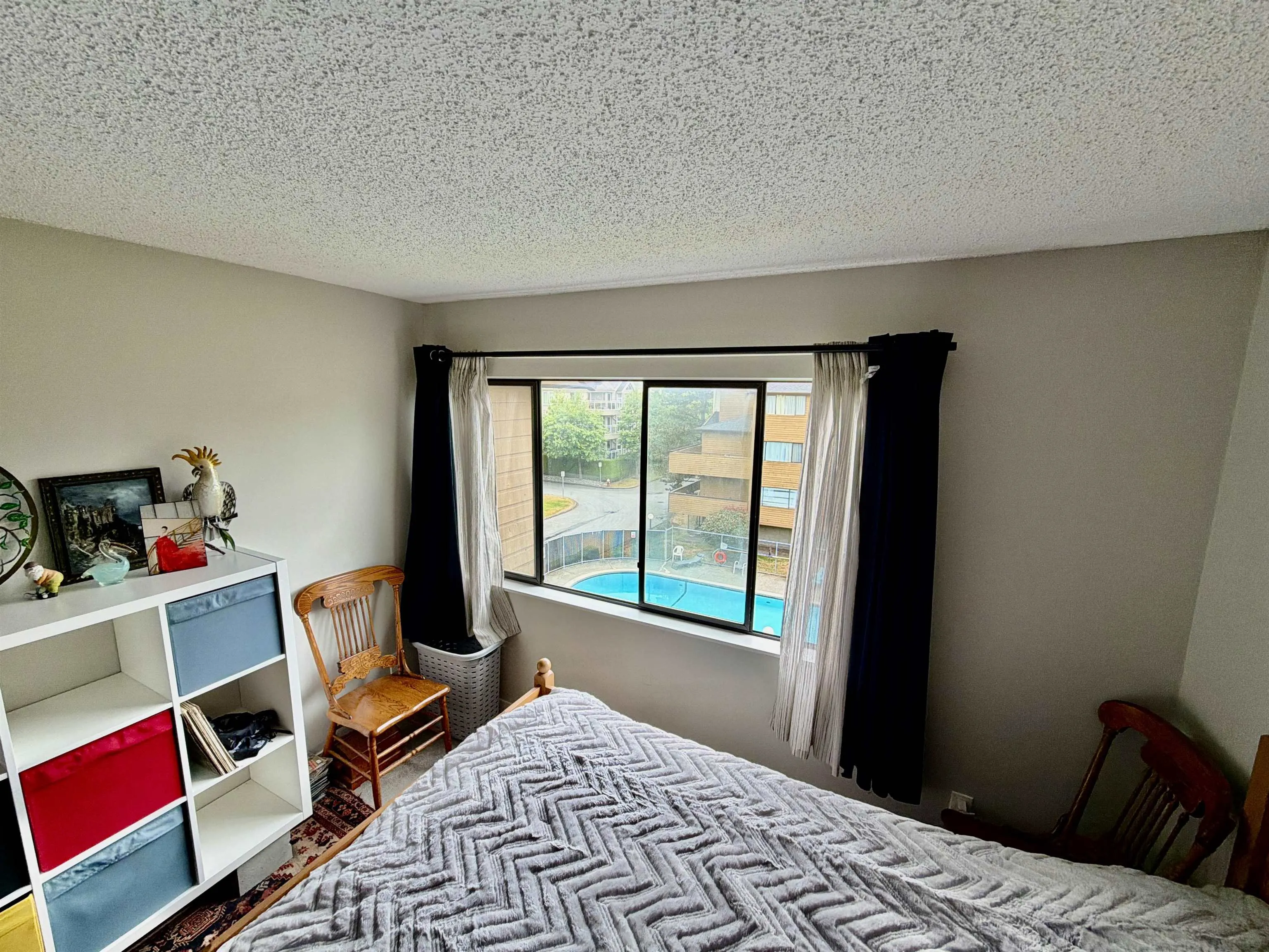 7295 Moffatt Road #319