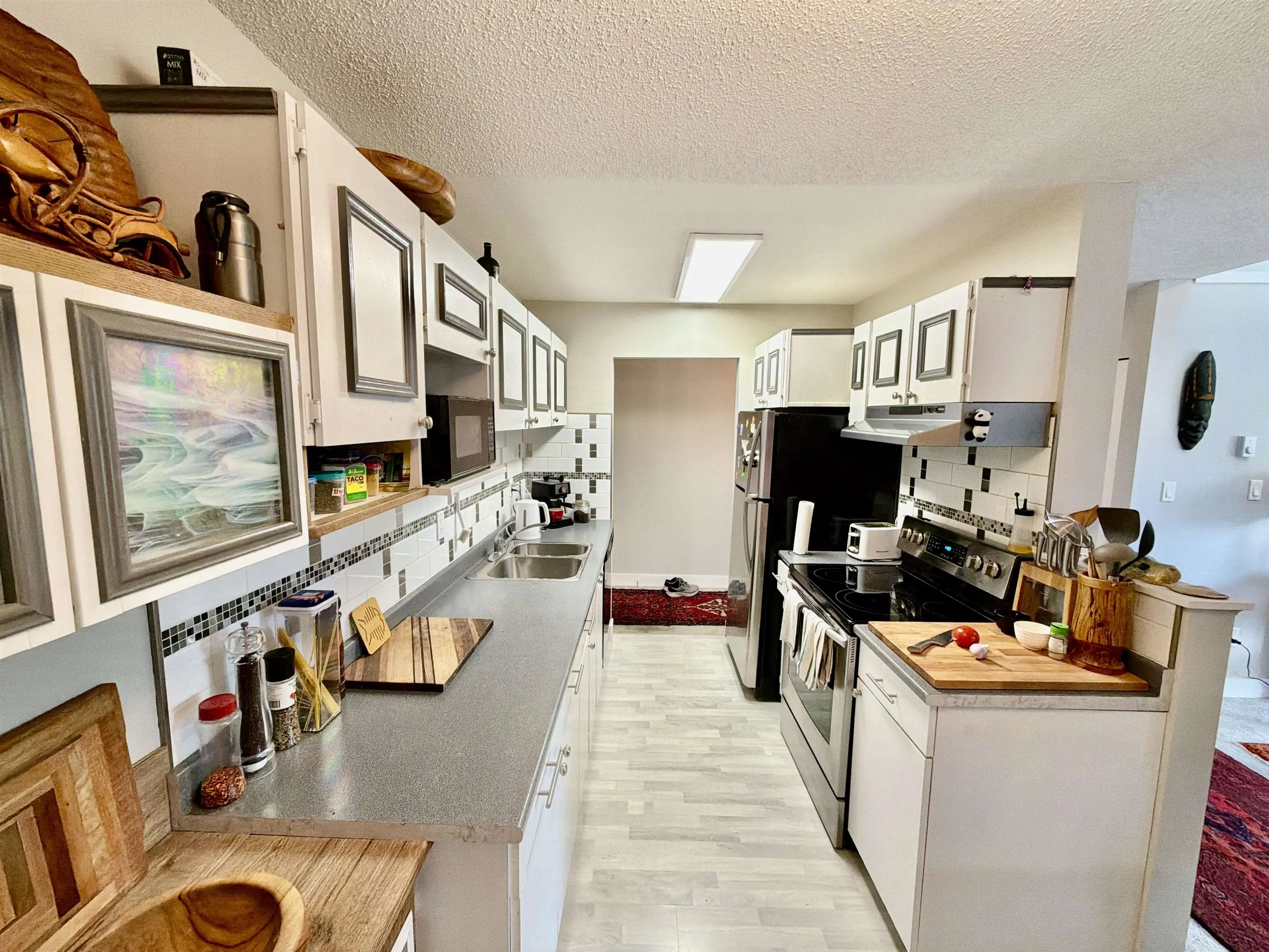 7295 Moffatt Road #319