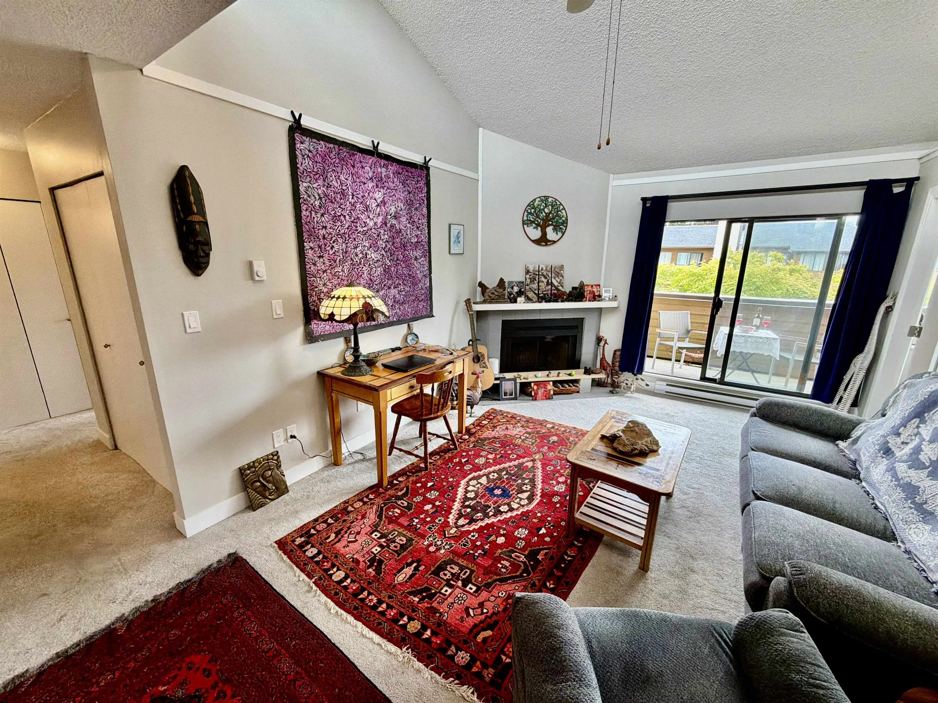 7295 Moffatt Road #319