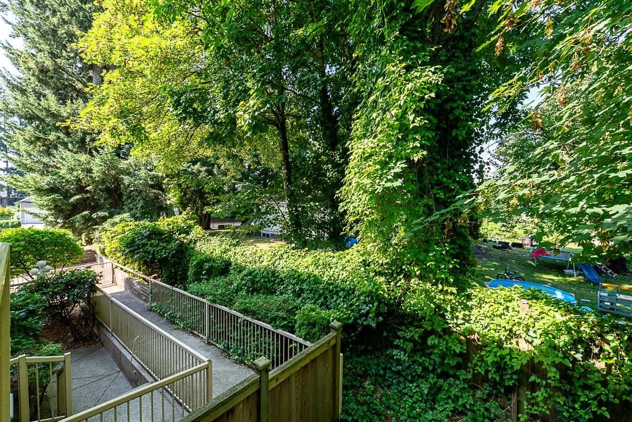 33839 Marshall Road #201