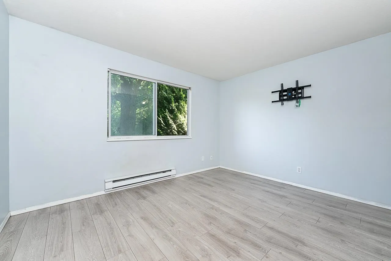 33839 Marshall Road #201