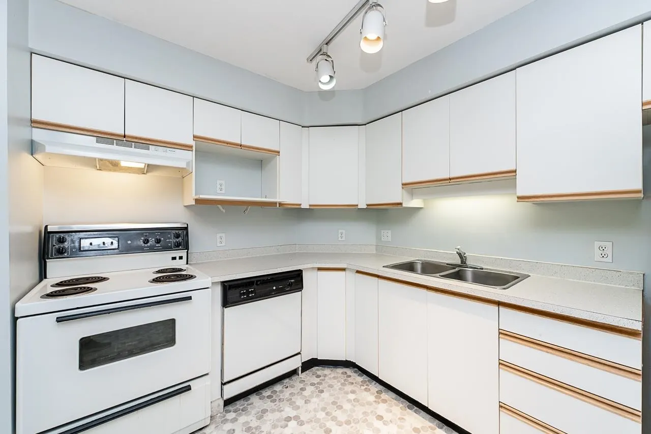 33839 Marshall Road #201